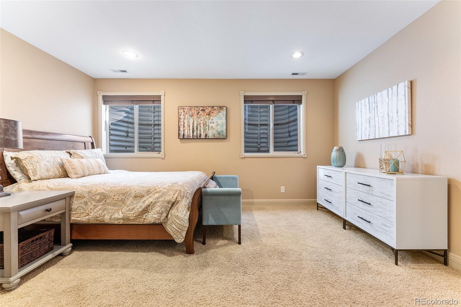 MLS Image #37 for 2585  dunfries court,colorado springs, Colorado