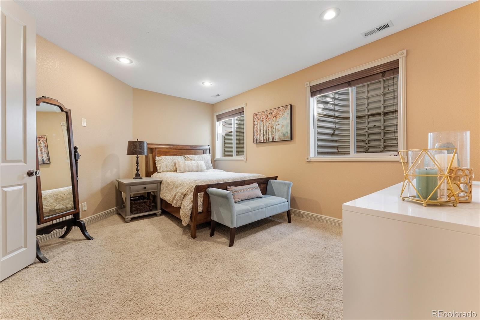 MLS Image #38 for 2585  dunfries court,colorado springs, Colorado