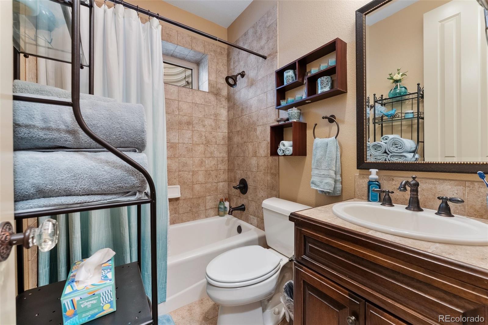 MLS Image #39 for 2585  dunfries court,colorado springs, Colorado
