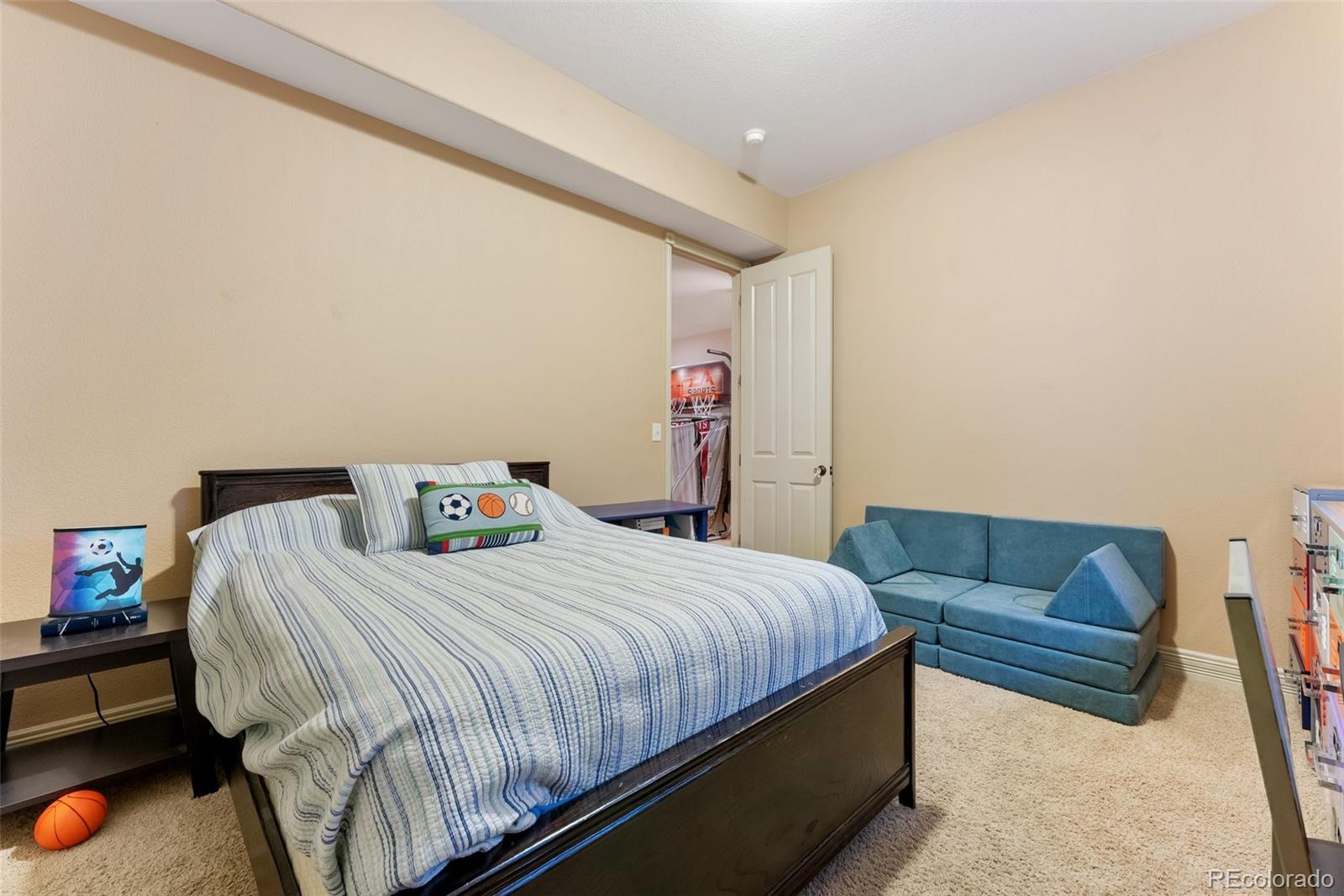 MLS Image #40 for 2585  dunfries court,colorado springs, Colorado