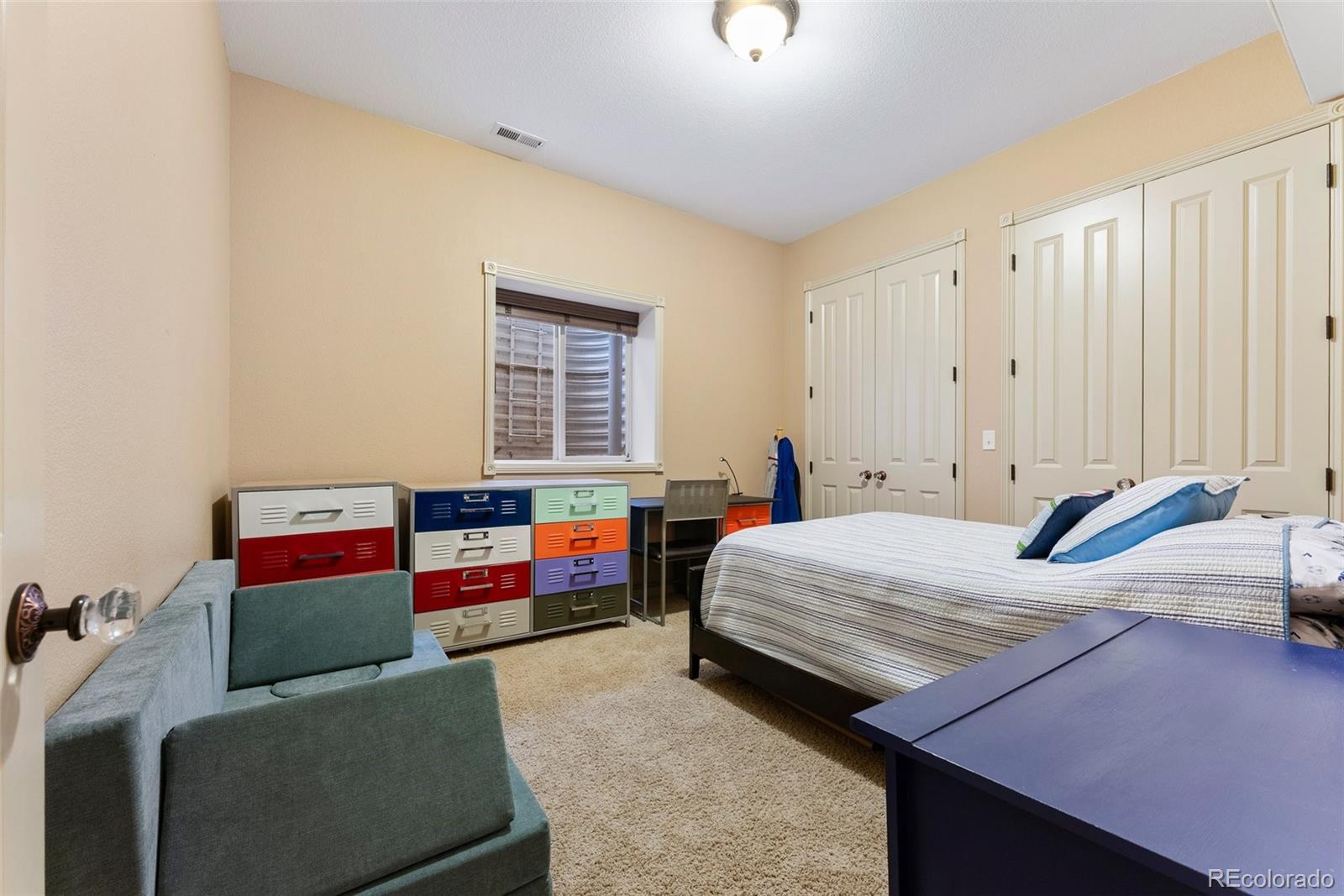 MLS Image #41 for 2585  dunfries court,colorado springs, Colorado