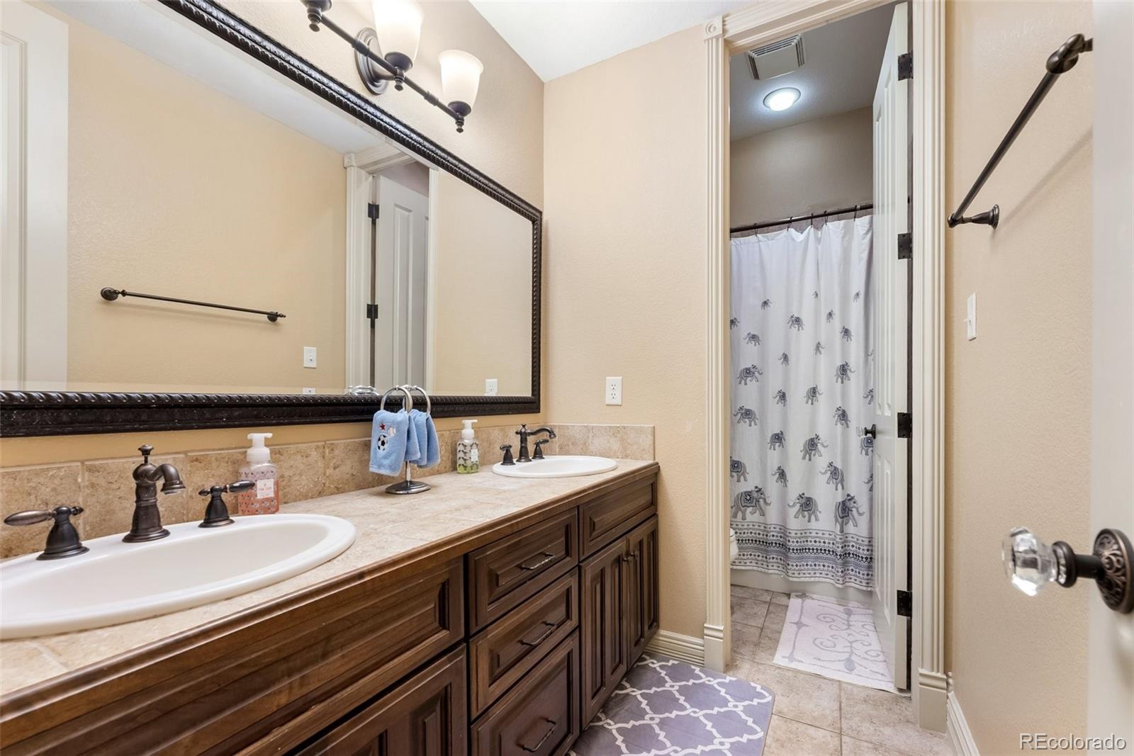 MLS Image #42 for 2585  dunfries court,colorado springs, Colorado