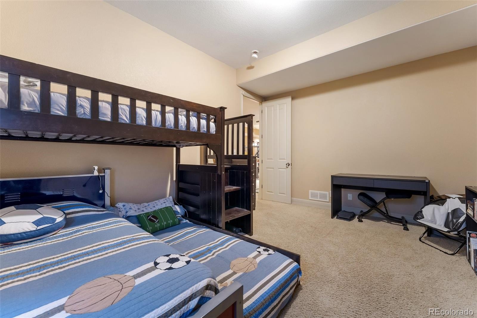 MLS Image #43 for 2585  dunfries court,colorado springs, Colorado