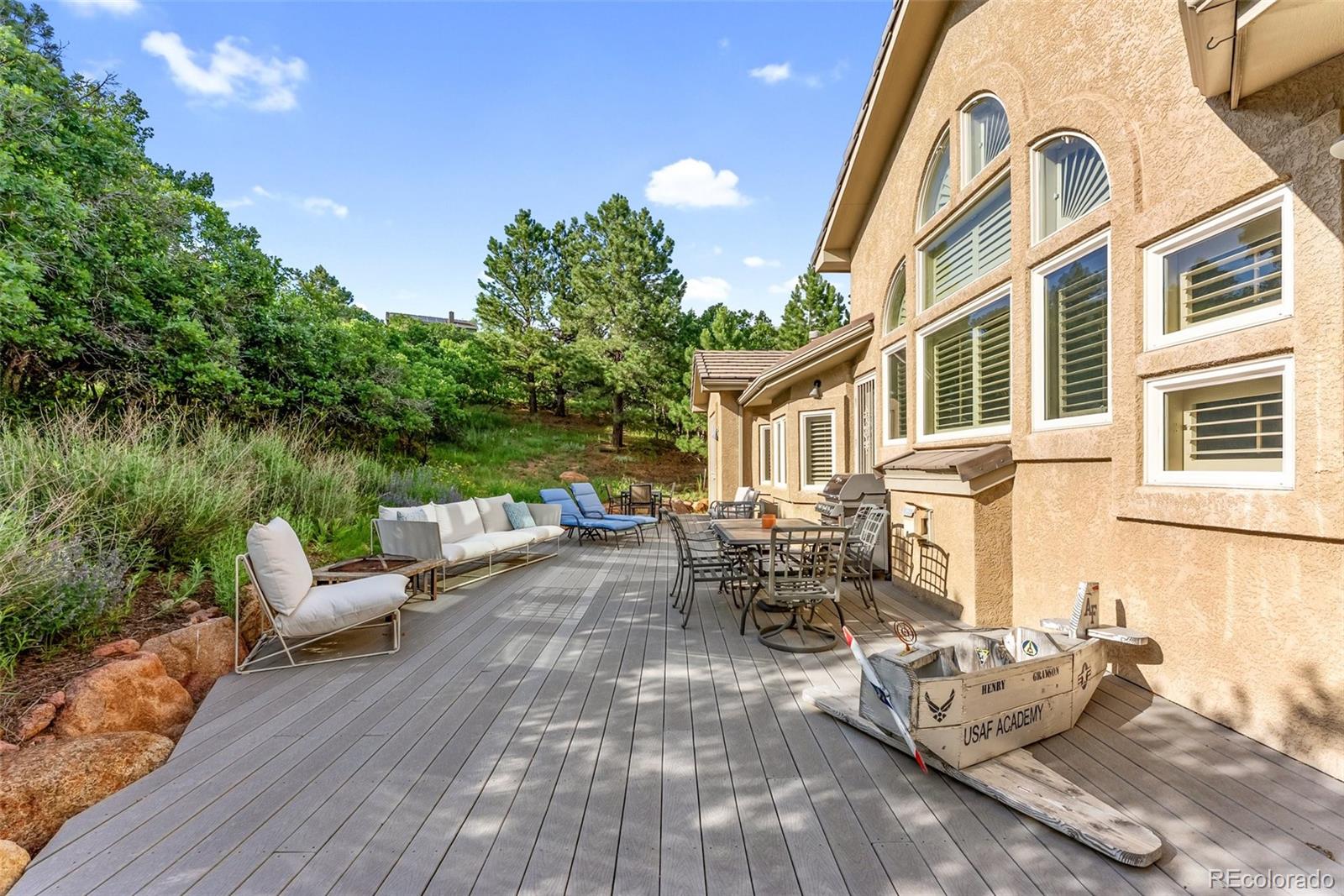 MLS Image #44 for 2585  dunfries court,colorado springs, Colorado