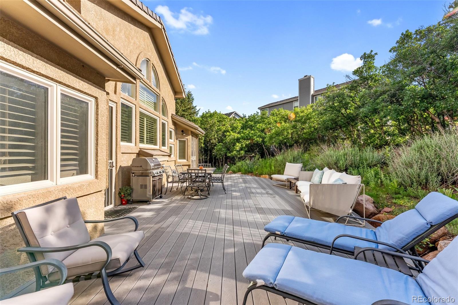 MLS Image #45 for 2585  dunfries court,colorado springs, Colorado