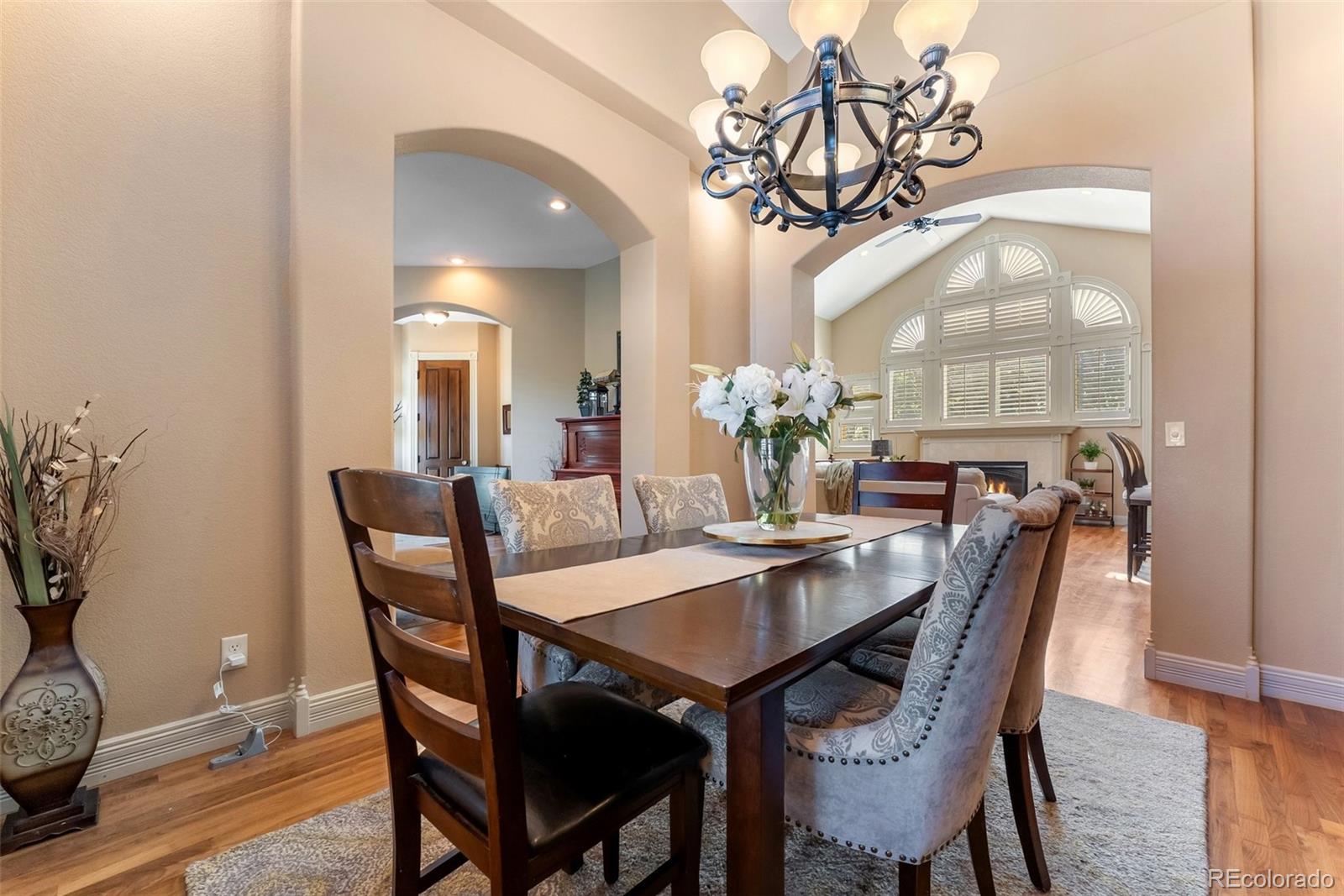 MLS Image #6 for 2585  dunfries court,colorado springs, Colorado