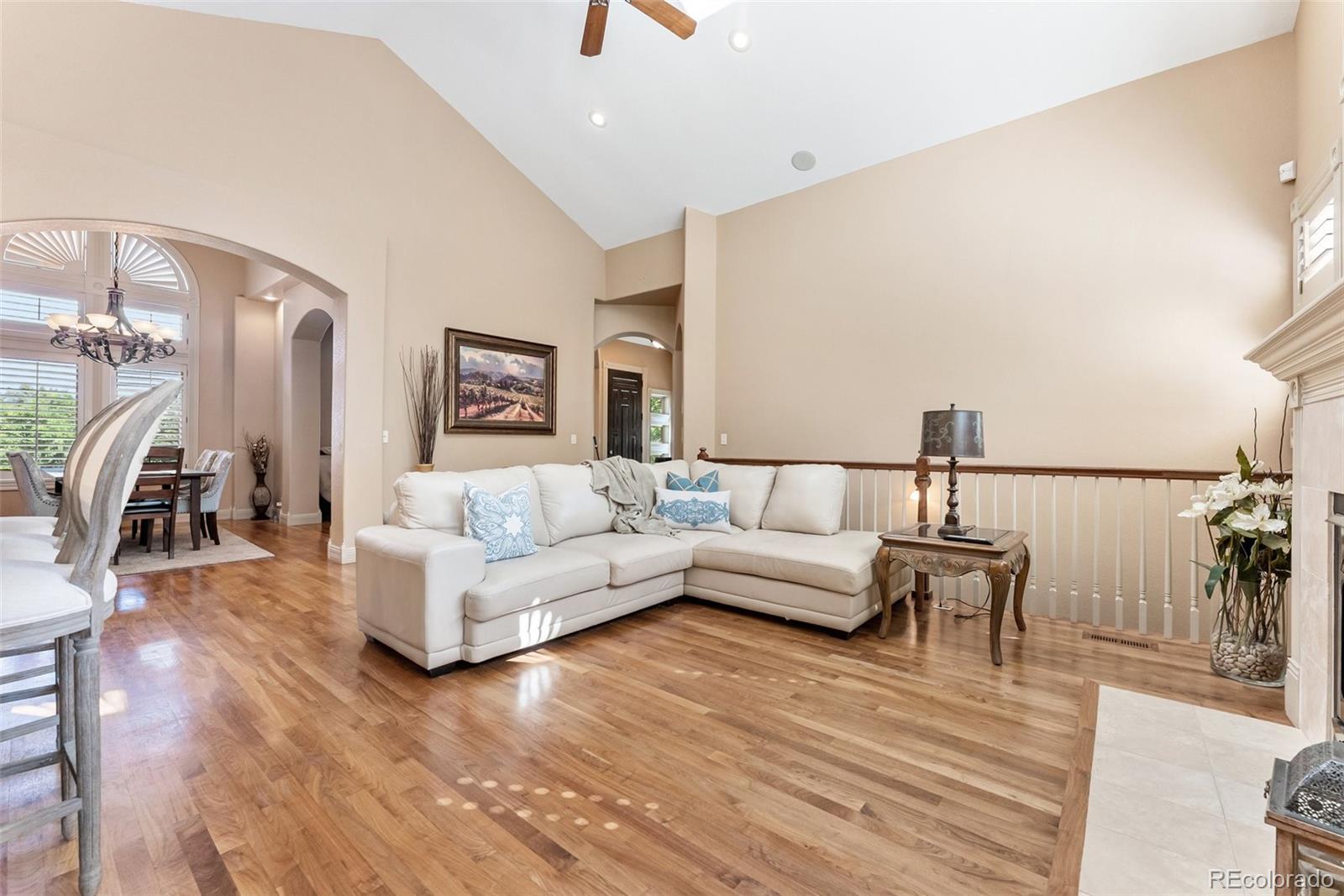 MLS Image #7 for 2585  dunfries court,colorado springs, Colorado