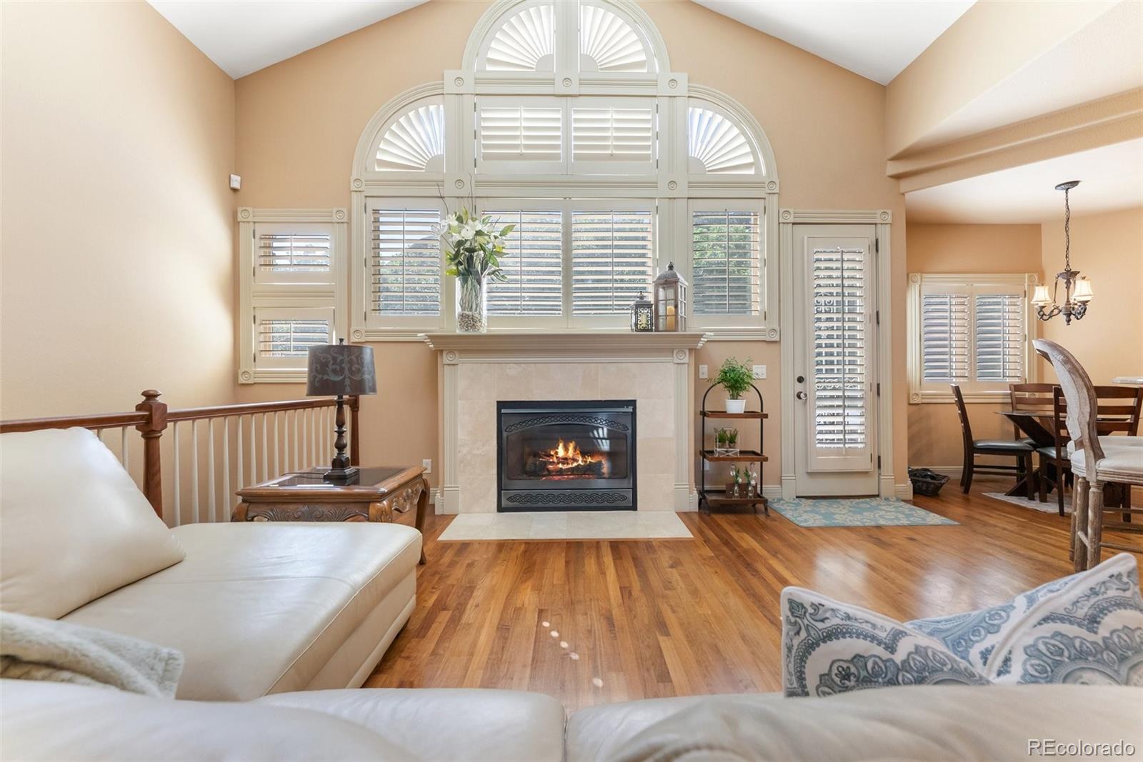 MLS Image #8 for 2585  dunfries court,colorado springs, Colorado