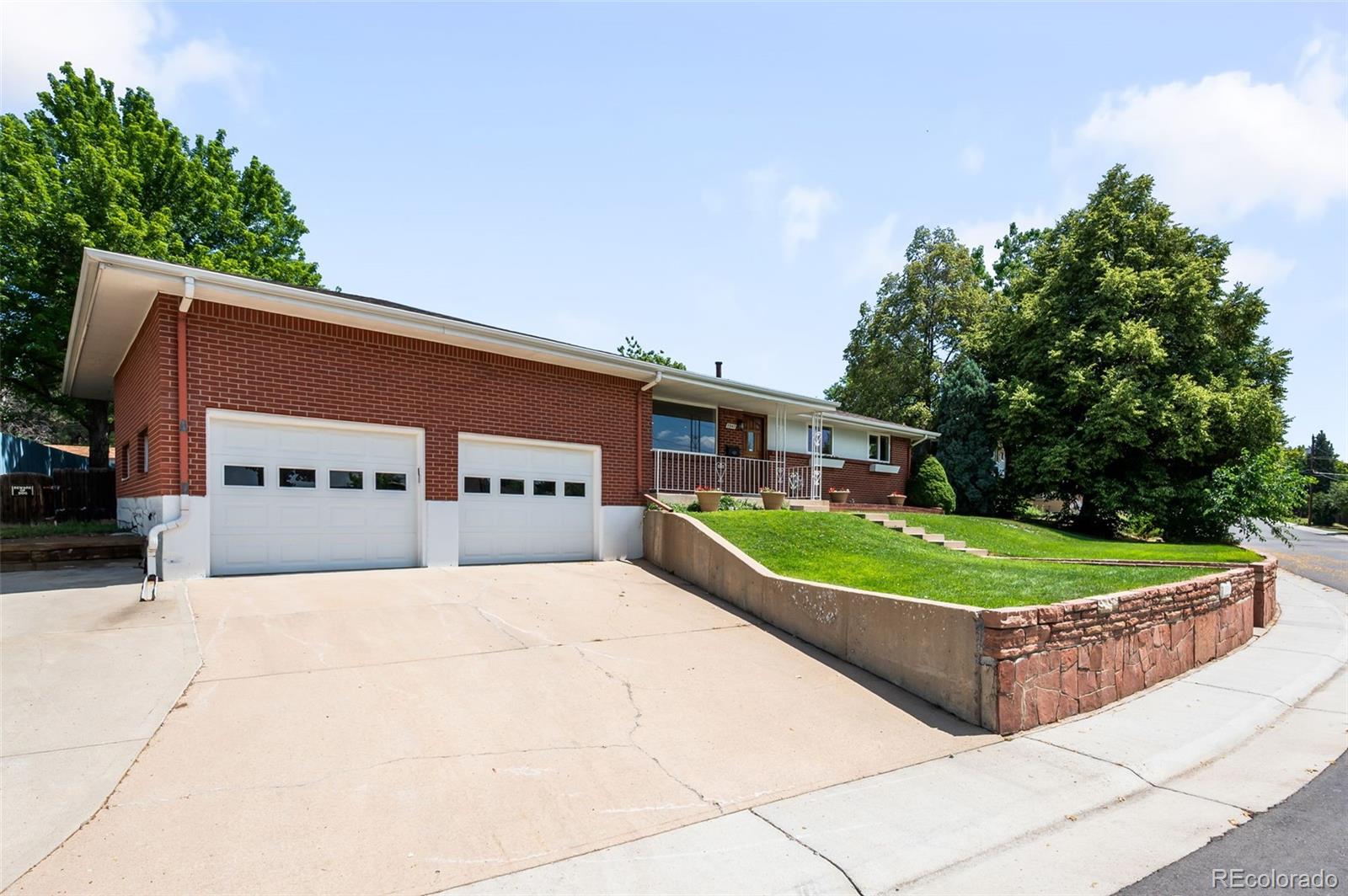 MLS Image #1 for 5947 w 65th avenue,arvada, Colorado