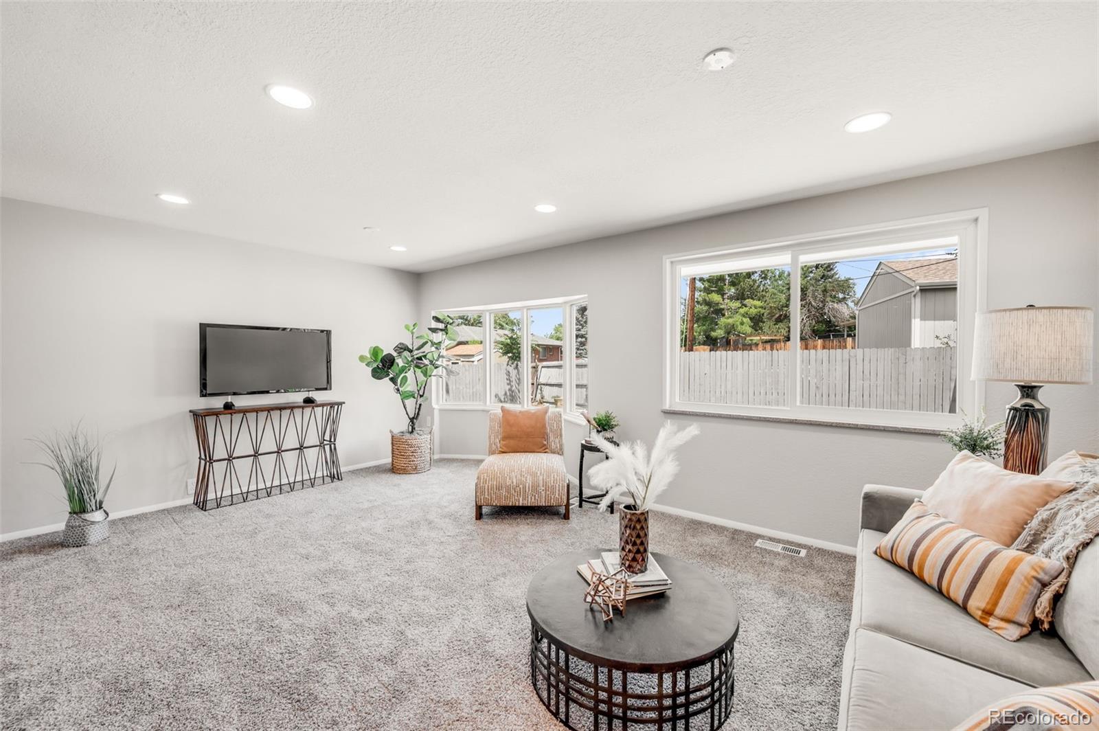 MLS Image #10 for 5947 w 65th avenue,arvada, Colorado