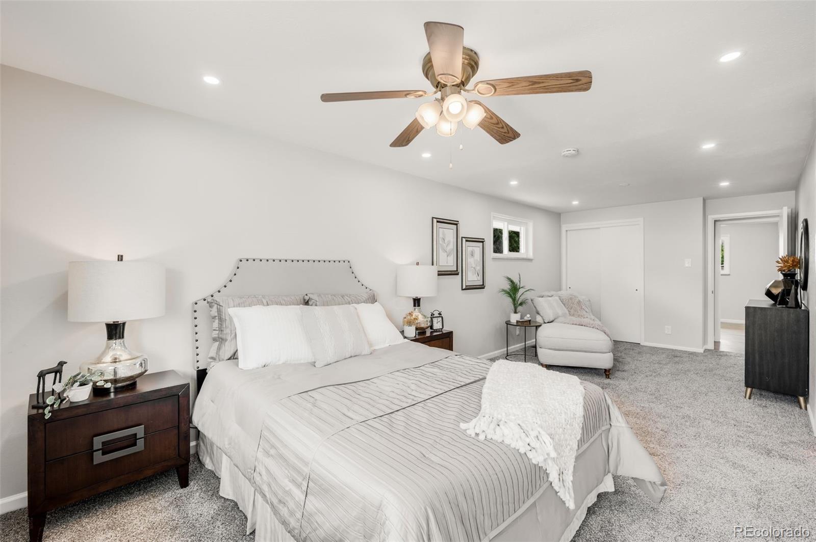 MLS Image #11 for 5947 w 65th avenue,arvada, Colorado
