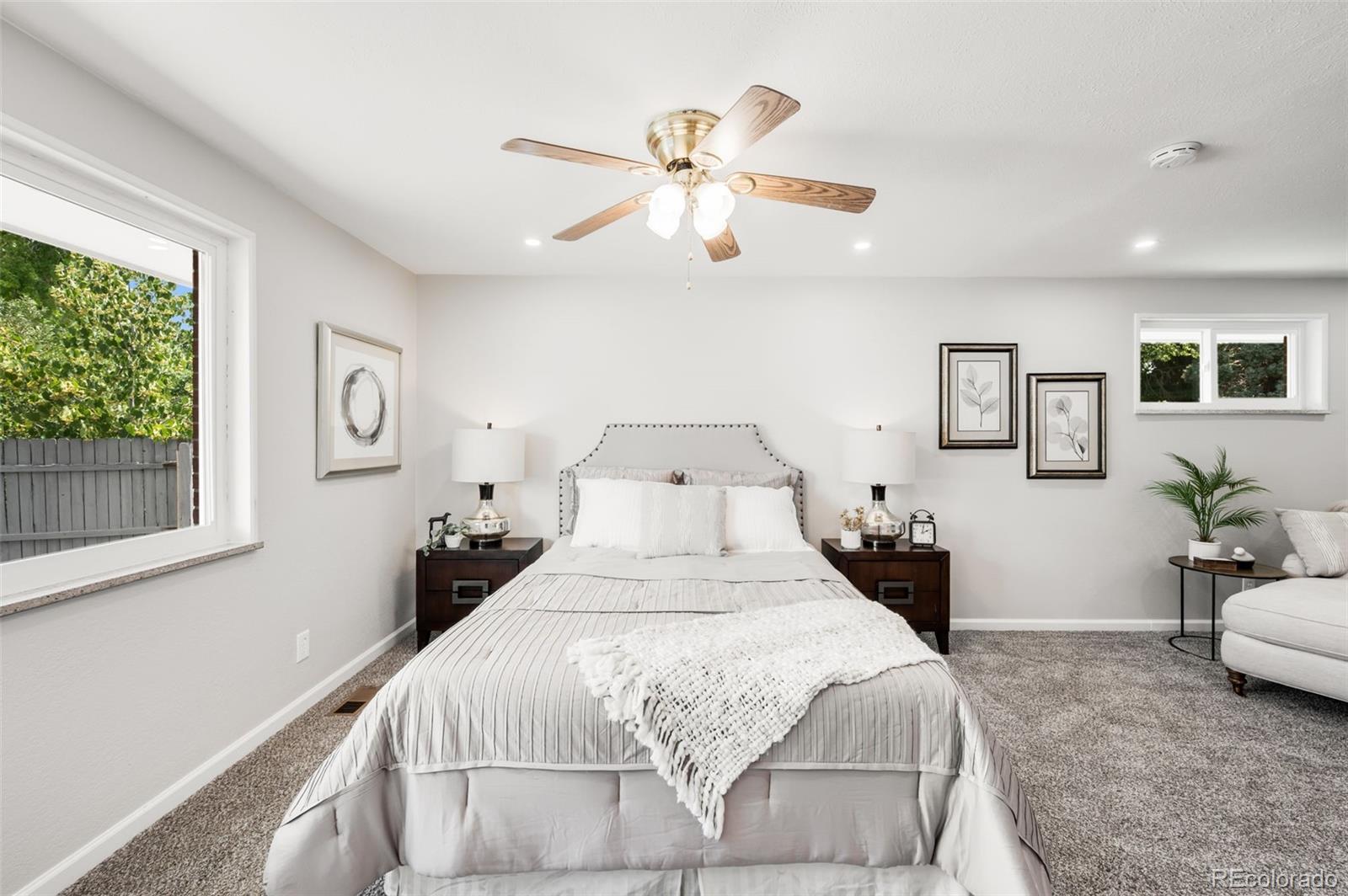 MLS Image #12 for 5947 w 65th avenue,arvada, Colorado