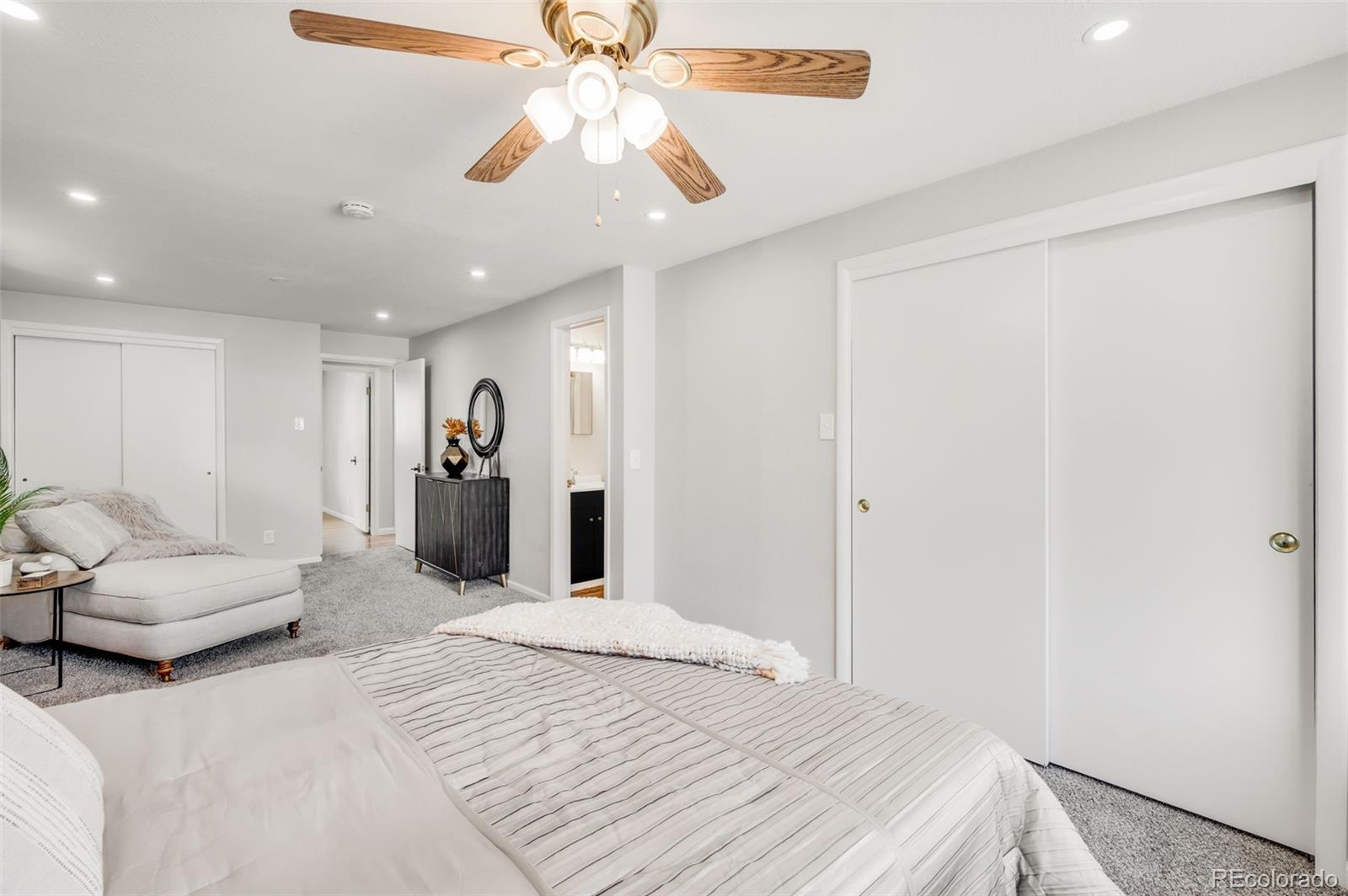 MLS Image #13 for 5947 w 65th avenue,arvada, Colorado