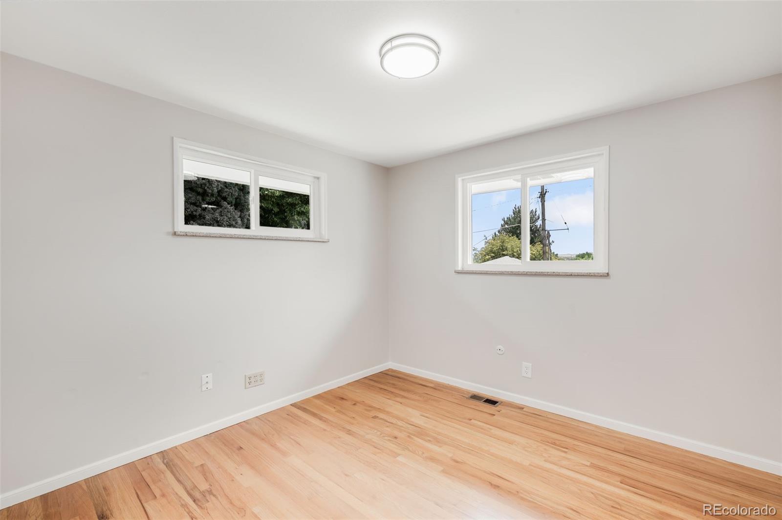 MLS Image #15 for 5947 w 65th avenue,arvada, Colorado