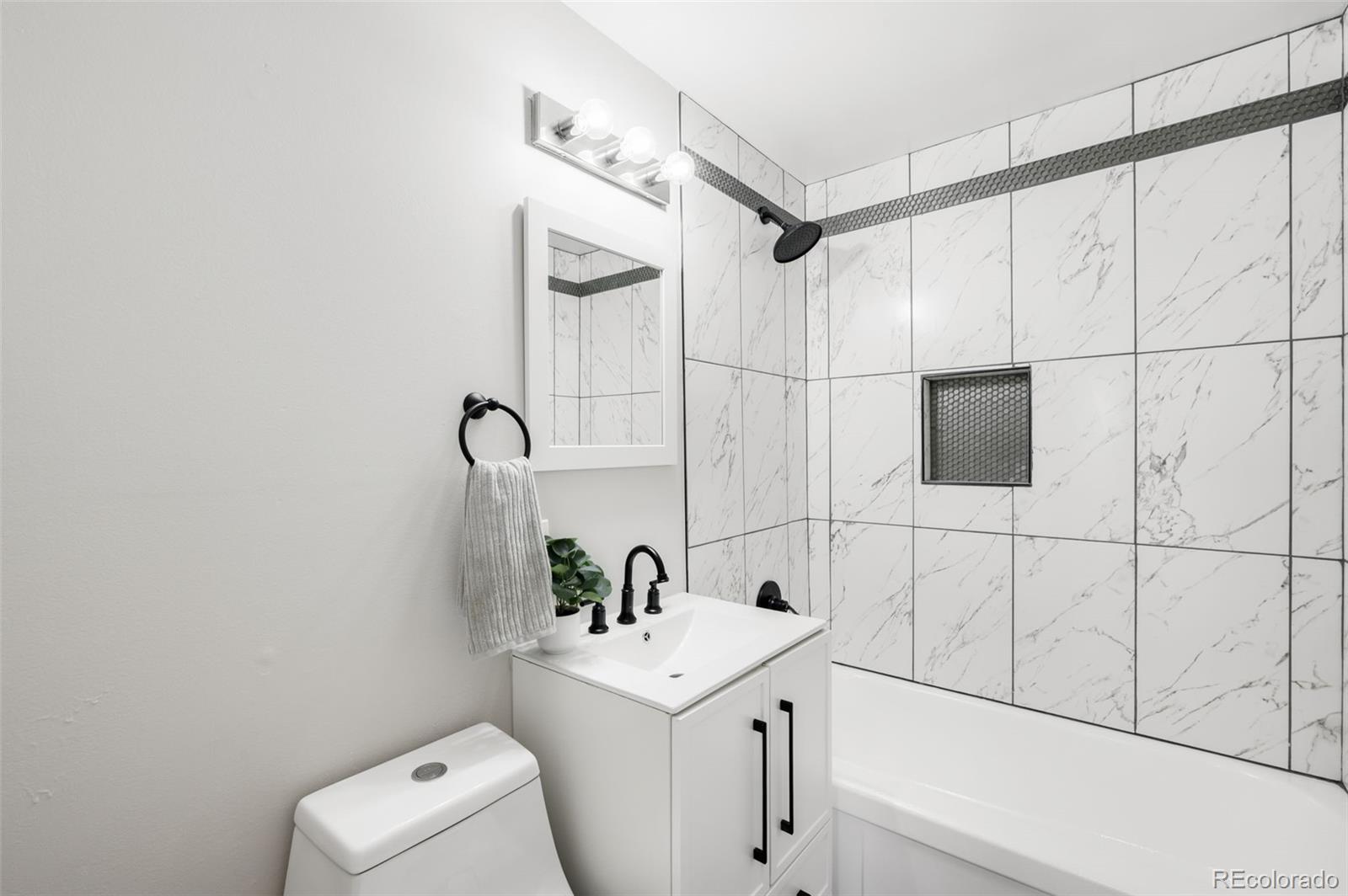 MLS Image #16 for 5947 w 65th avenue,arvada, Colorado