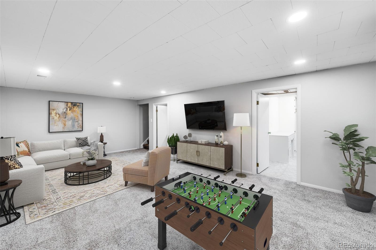 MLS Image #17 for 5947 w 65th avenue,arvada, Colorado