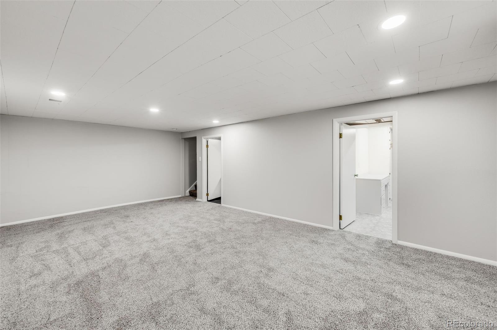 MLS Image #18 for 5947 w 65th avenue,arvada, Colorado