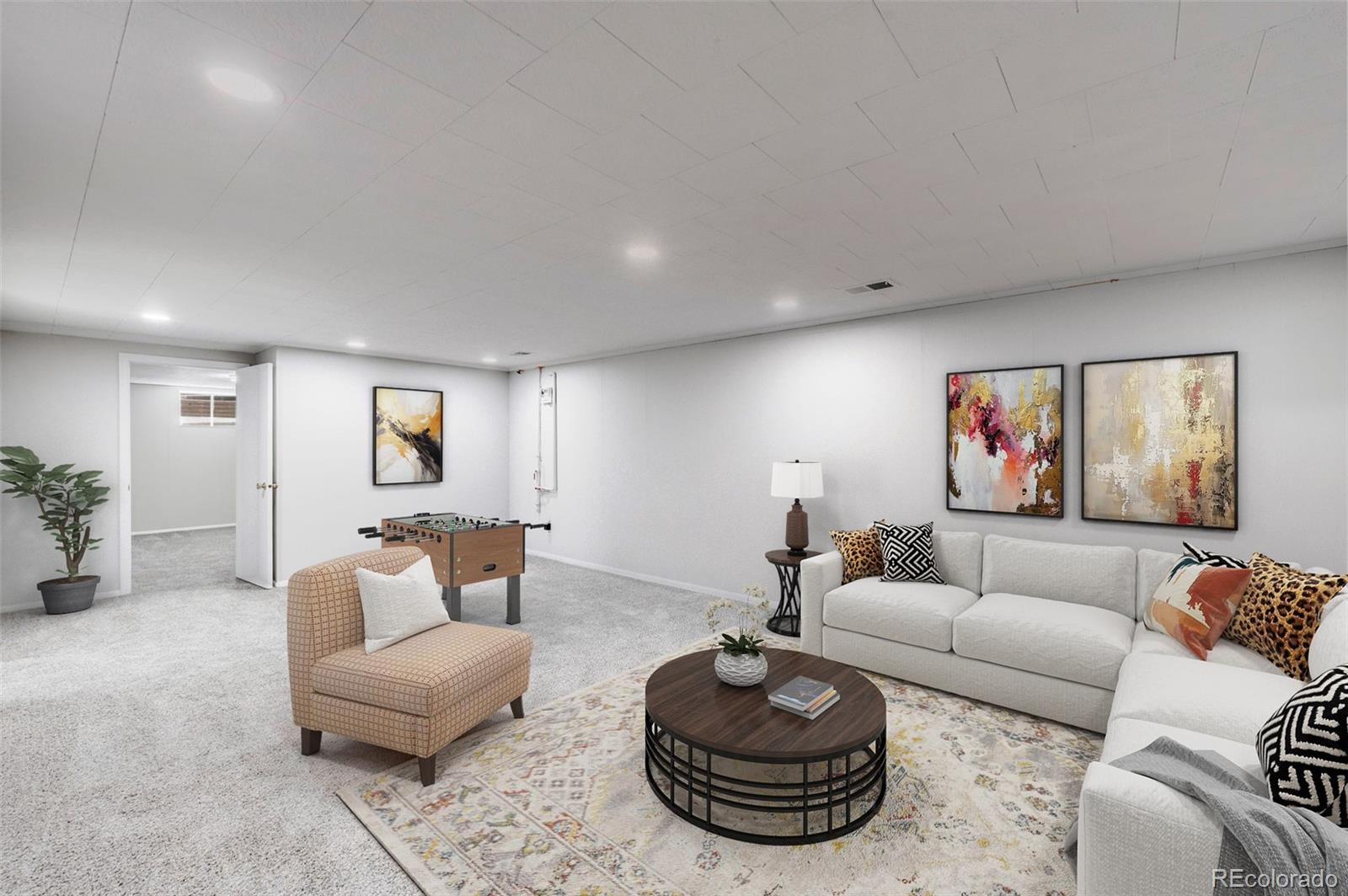 MLS Image #19 for 5947 w 65th avenue,arvada, Colorado