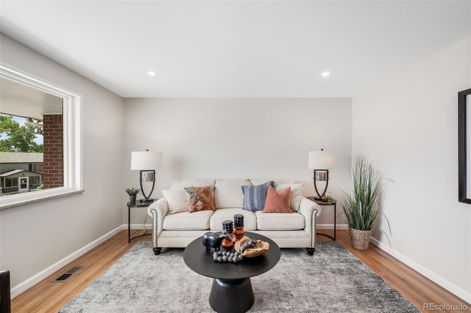 MLS Image #2 for 5947 w 65th avenue,arvada, Colorado