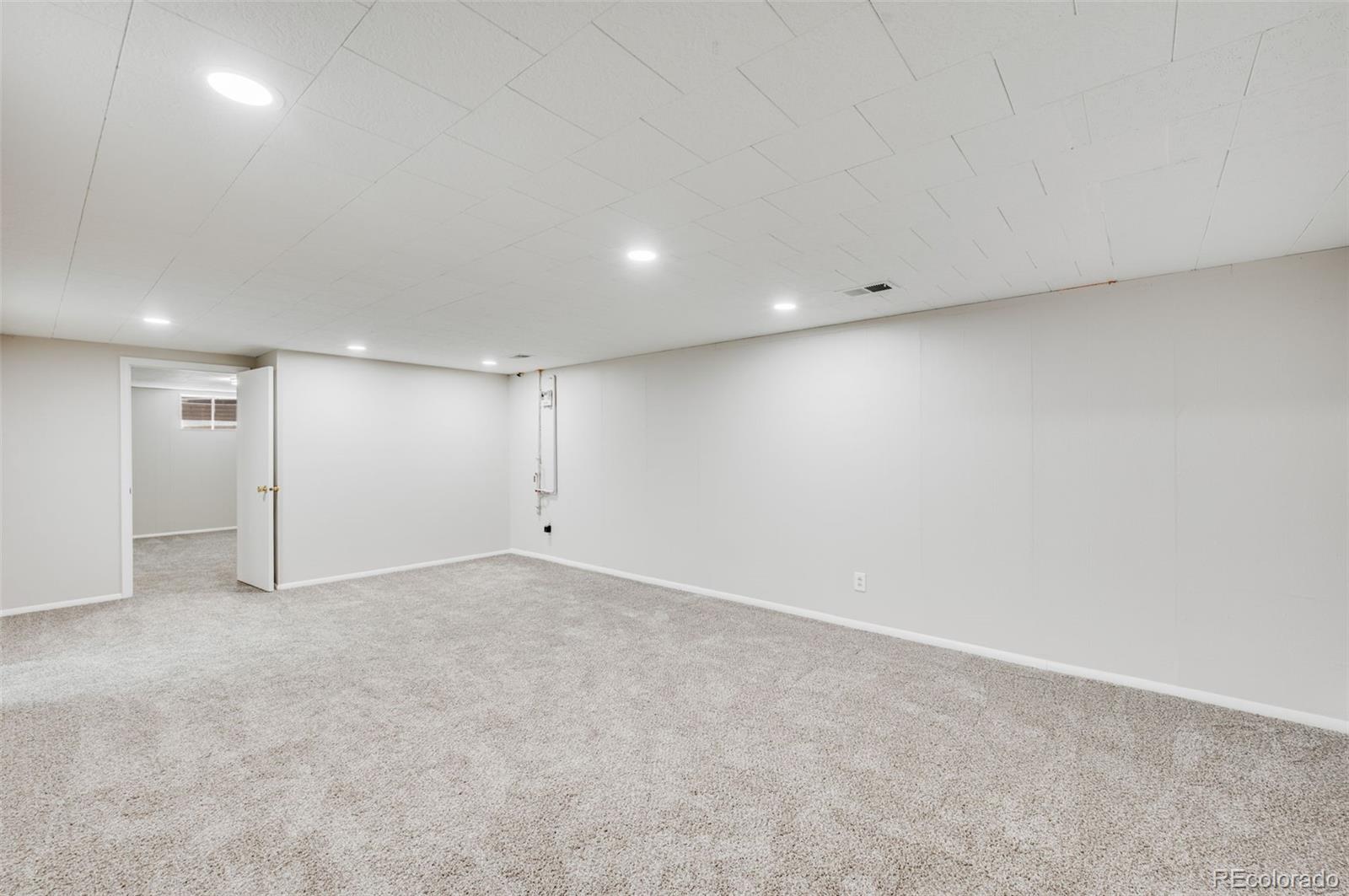MLS Image #20 for 5947 w 65th avenue,arvada, Colorado