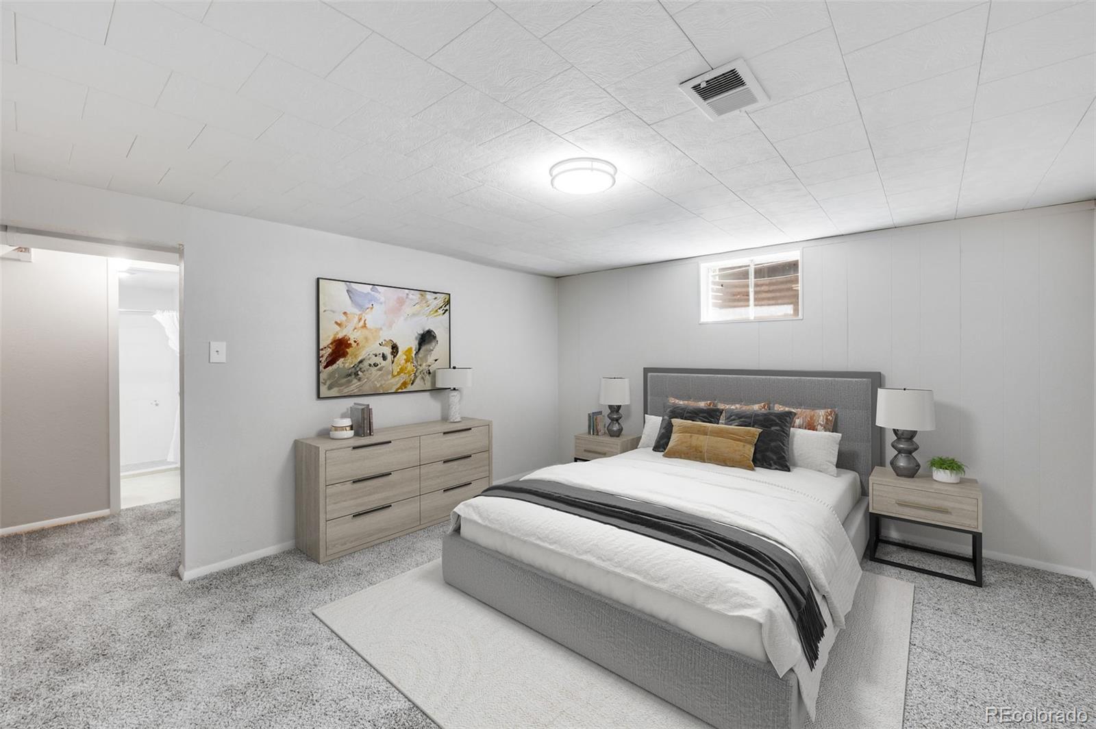 MLS Image #21 for 5947 w 65th avenue,arvada, Colorado