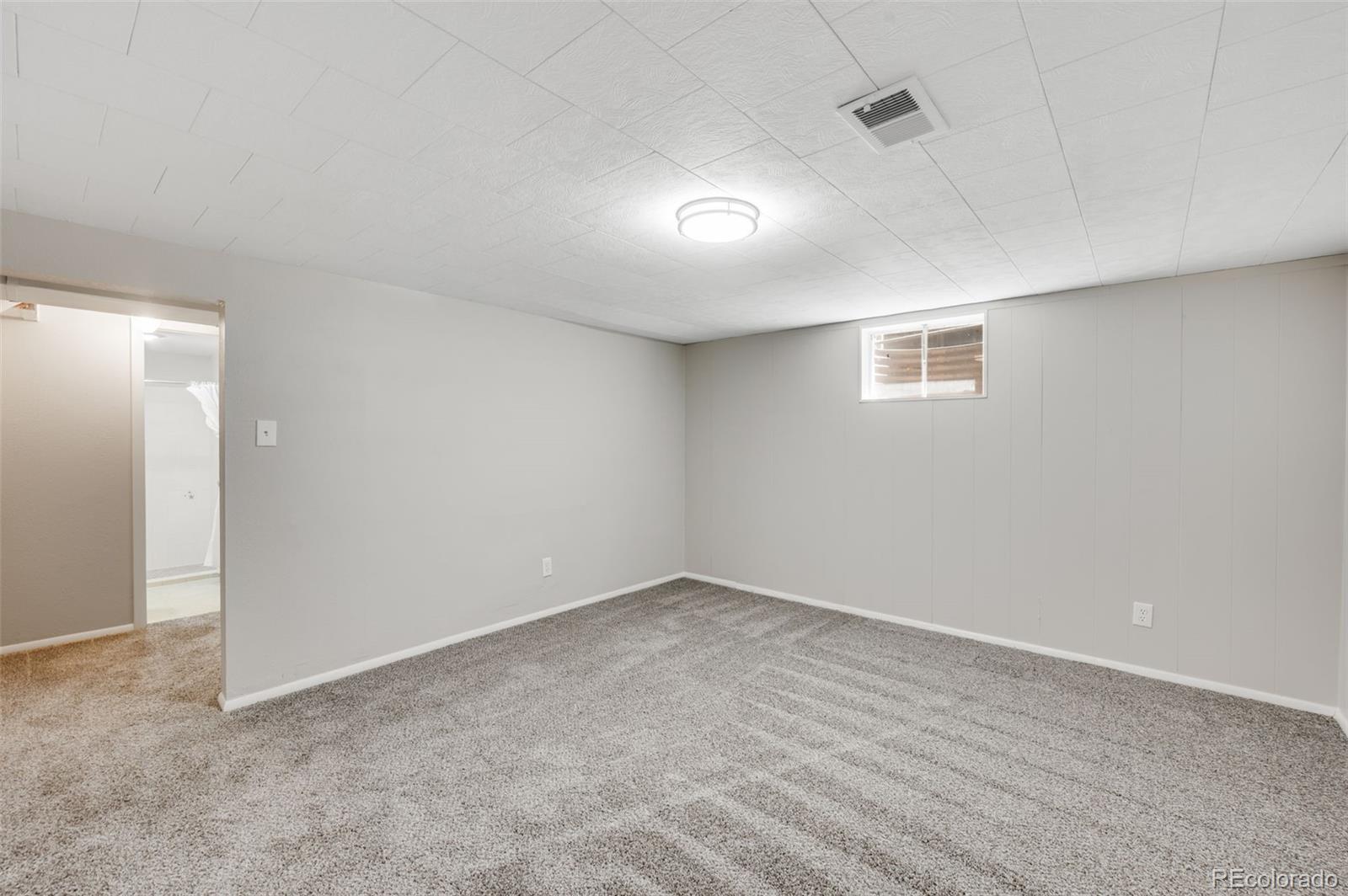 MLS Image #22 for 5947 w 65th avenue,arvada, Colorado