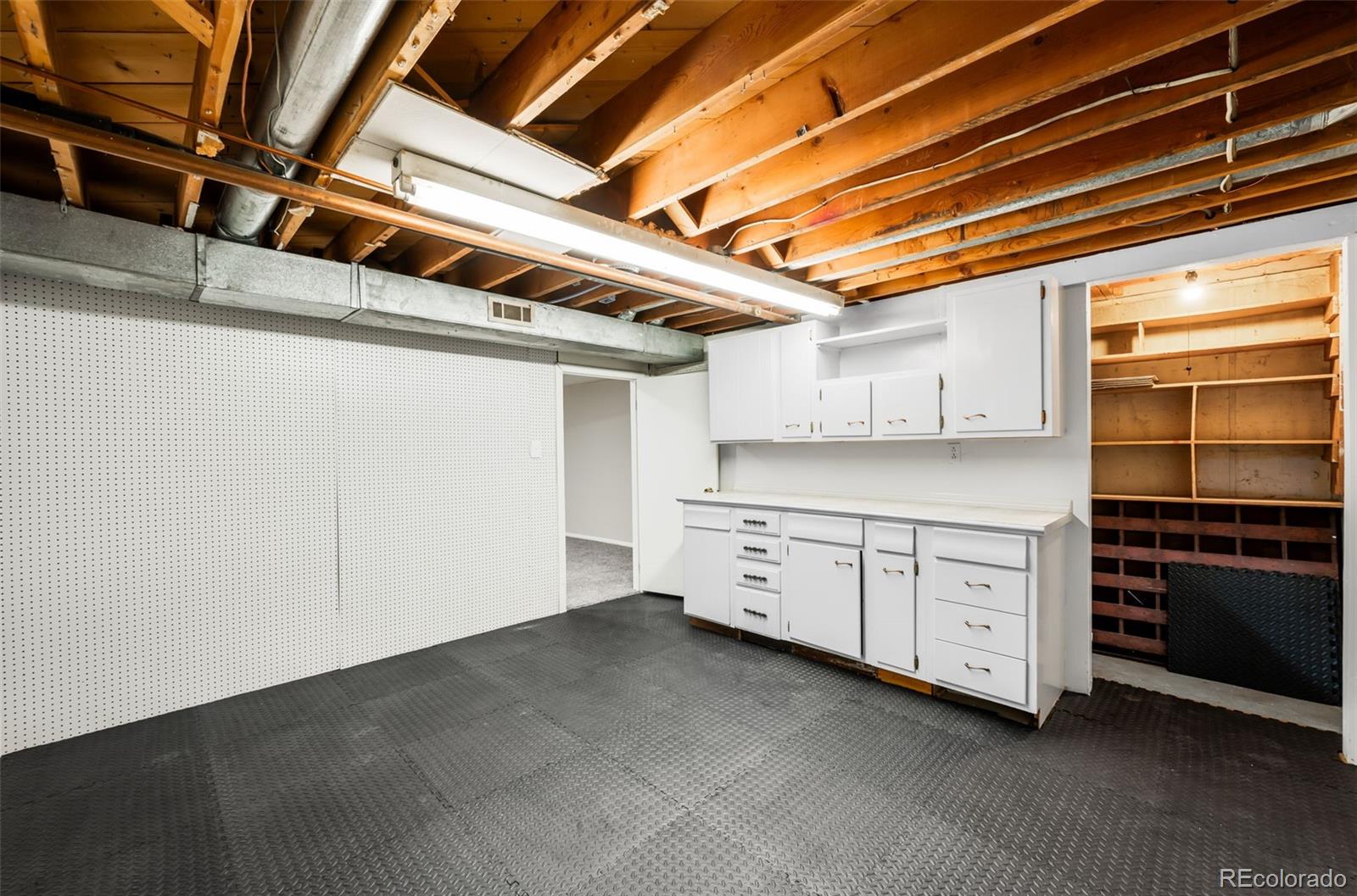 MLS Image #23 for 5947 w 65th avenue,arvada, Colorado