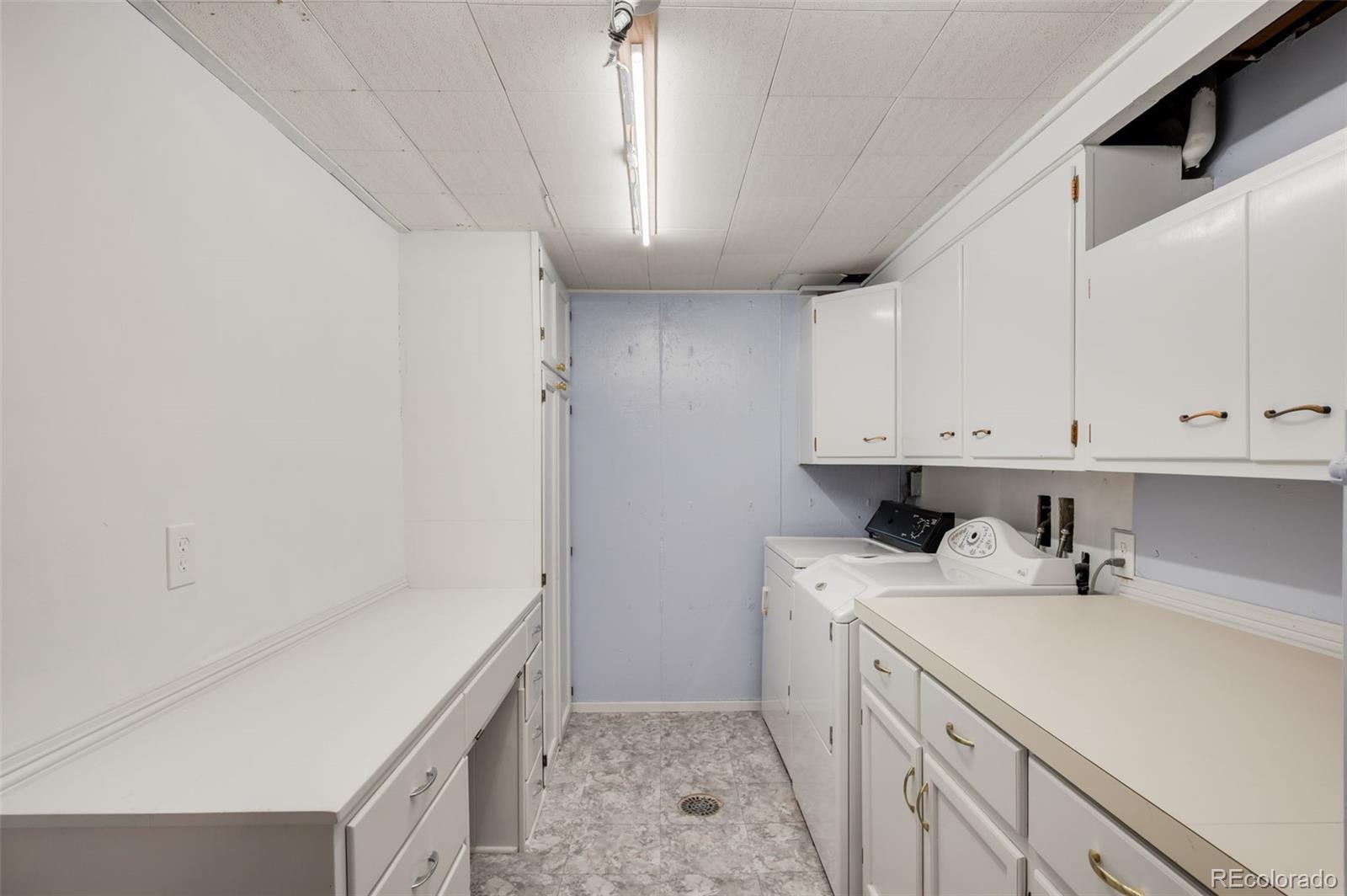 MLS Image #24 for 5947 w 65th avenue,arvada, Colorado