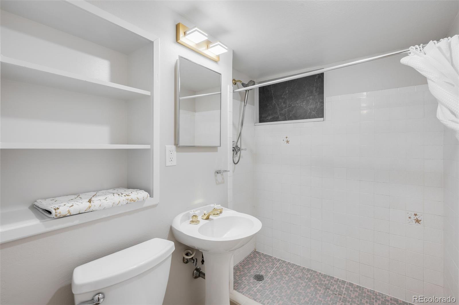 MLS Image #25 for 5947 w 65th avenue,arvada, Colorado