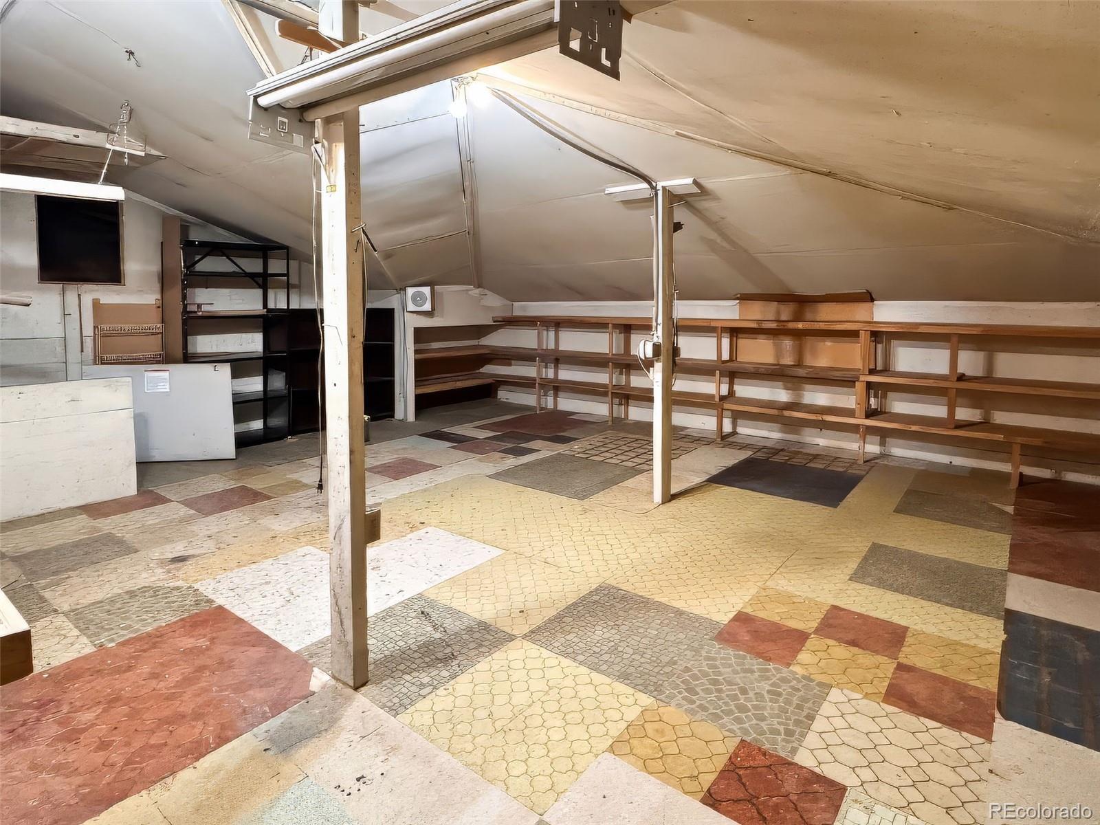 MLS Image #26 for 5947 w 65th avenue,arvada, Colorado