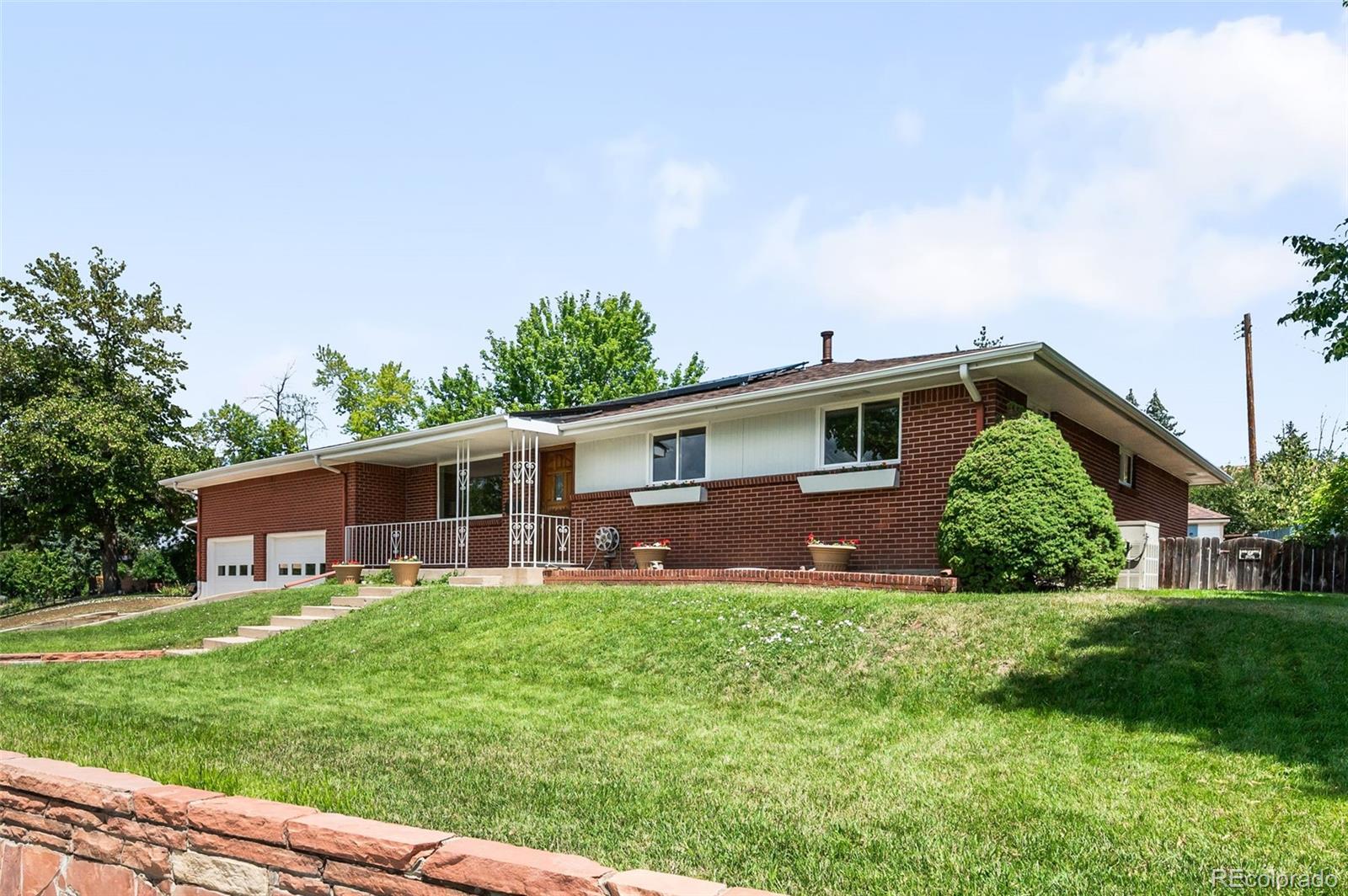 MLS Image #28 for 5947 w 65th avenue,arvada, Colorado