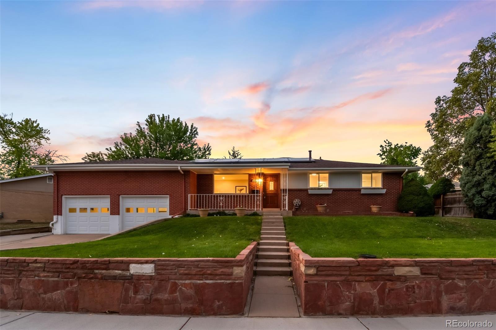 MLS Image #29 for 5947 w 65th avenue,arvada, Colorado