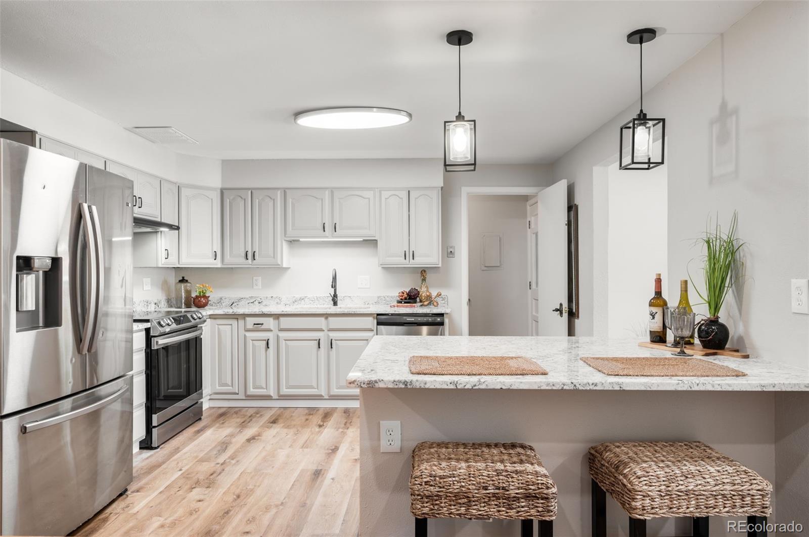 MLS Image #3 for 5947 w 65th avenue,arvada, Colorado