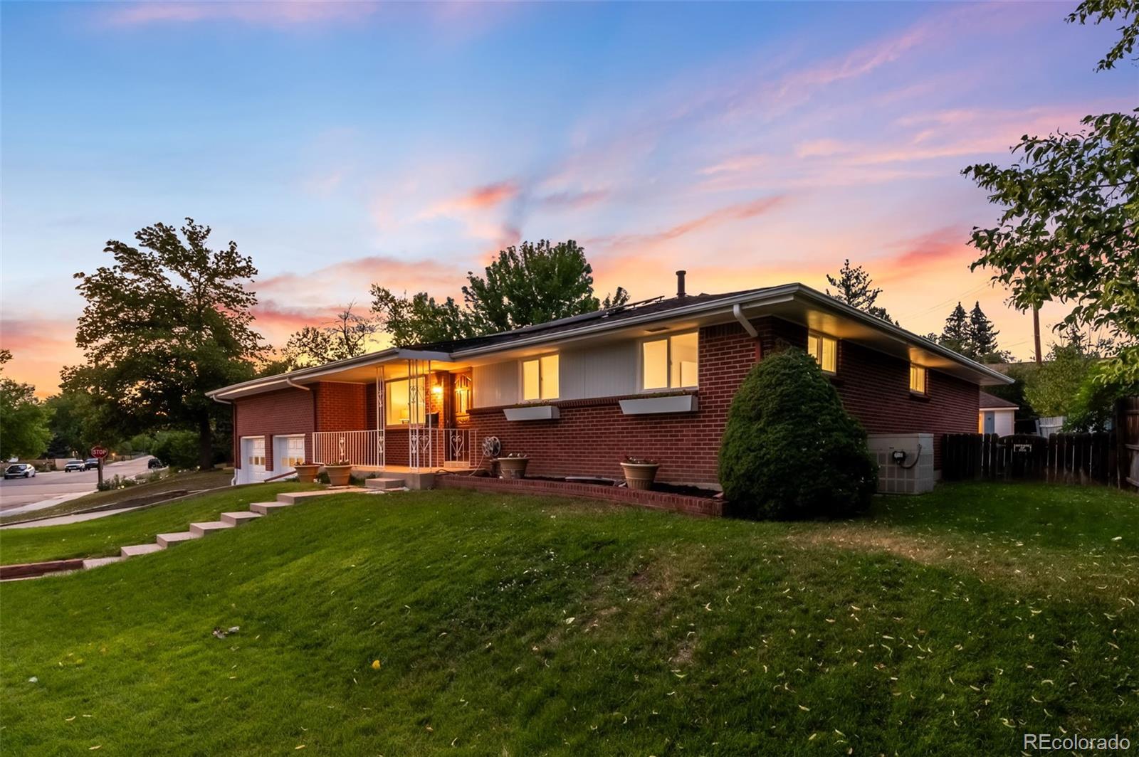 MLS Image #30 for 5947 w 65th avenue,arvada, Colorado
