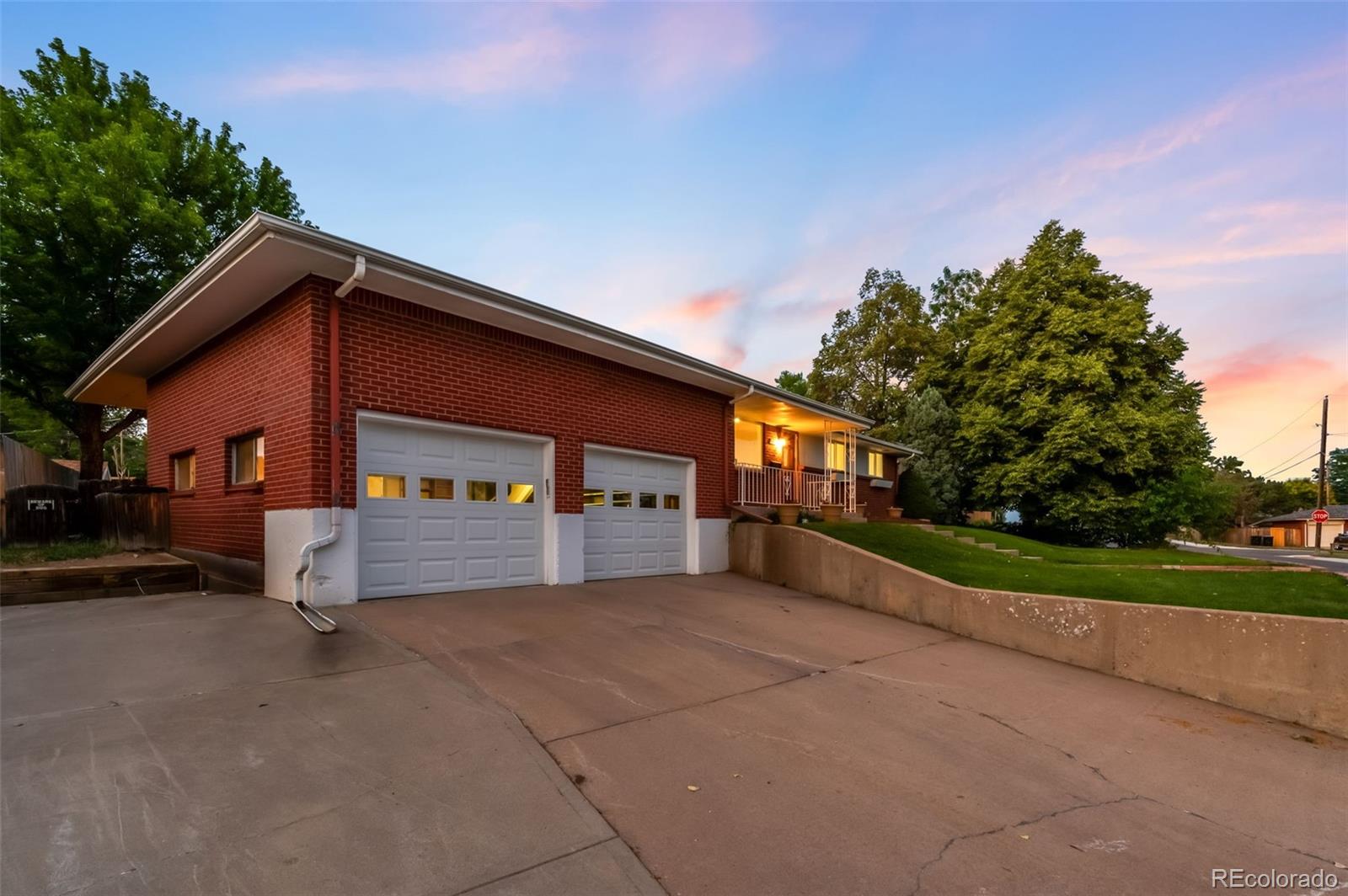 MLS Image #31 for 5947 w 65th avenue,arvada, Colorado