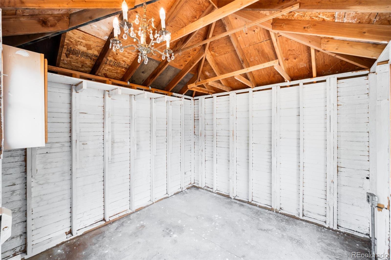 MLS Image #32 for 5947 w 65th avenue,arvada, Colorado