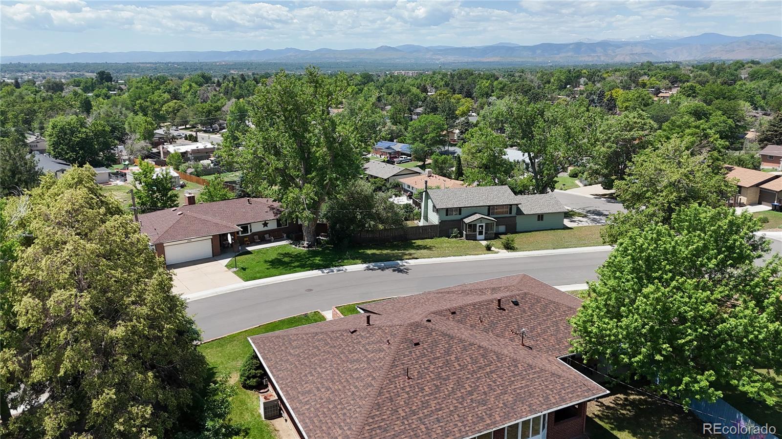 MLS Image #34 for 5947 w 65th avenue,arvada, Colorado