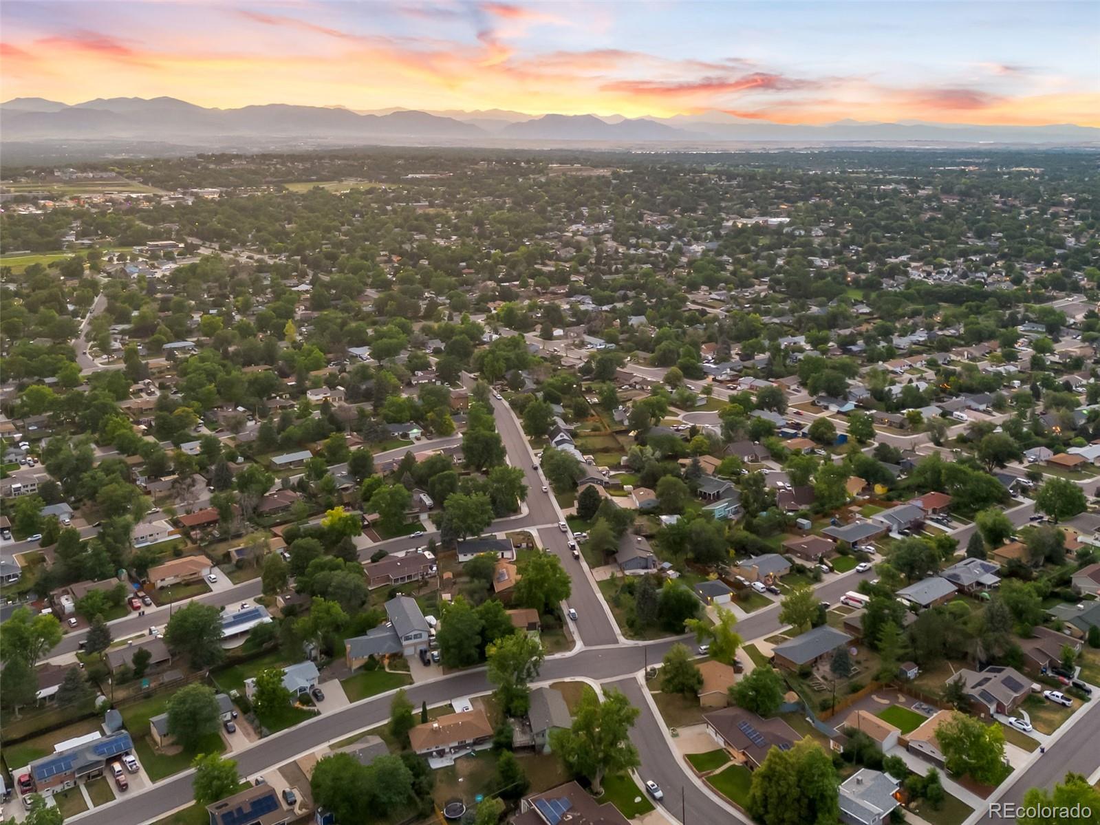MLS Image #37 for 5947 w 65th avenue,arvada, Colorado