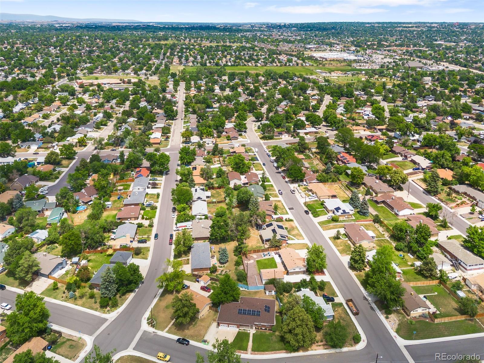 MLS Image #38 for 5947 w 65th avenue,arvada, Colorado