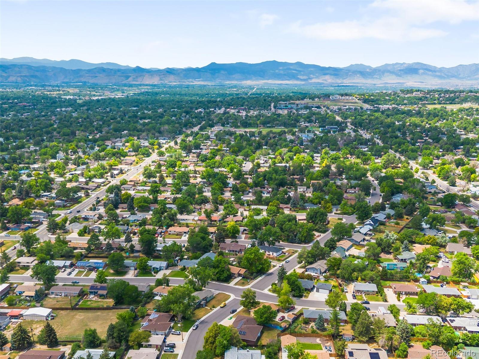MLS Image #39 for 5947 w 65th avenue,arvada, Colorado