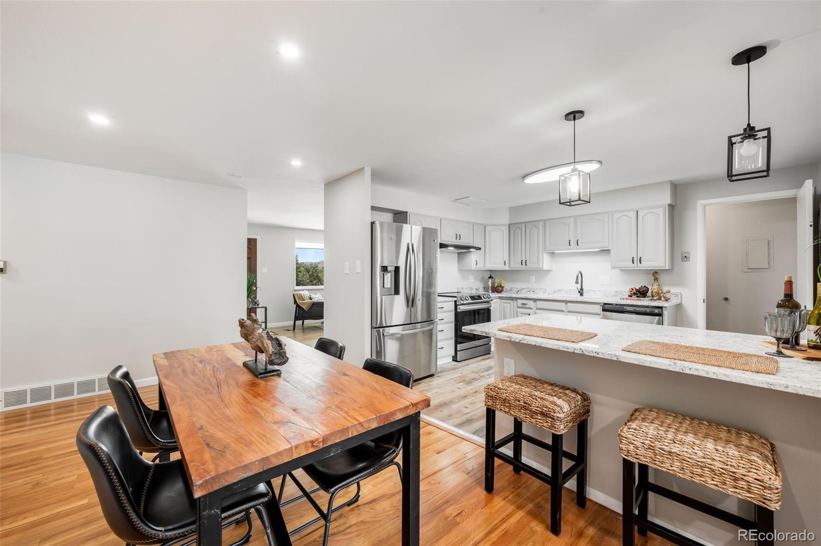 MLS Image #5 for 5947 w 65th avenue,arvada, Colorado