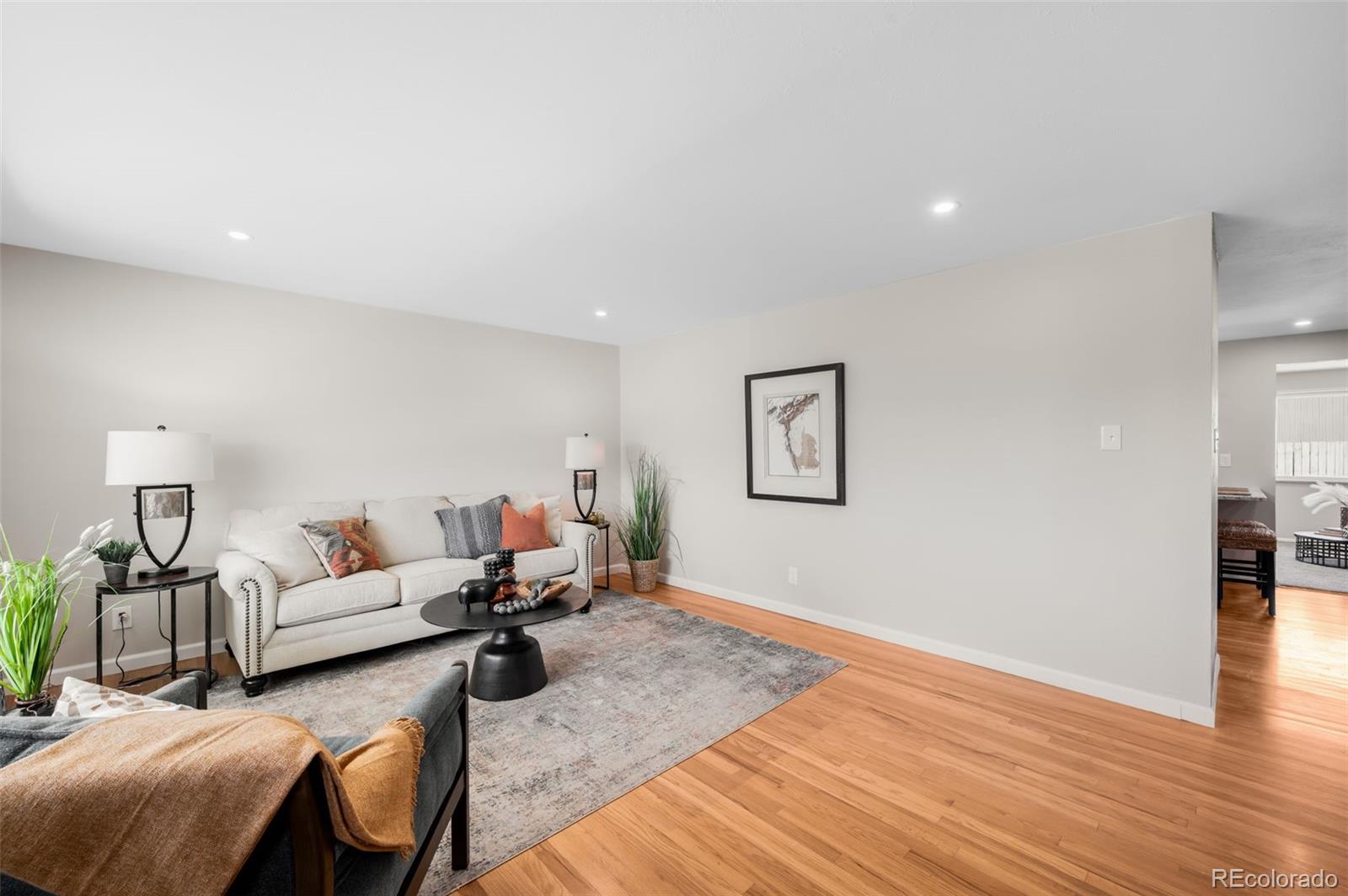 MLS Image #6 for 5947 w 65th avenue,arvada, Colorado