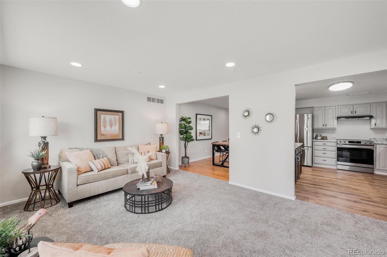 MLS Image #7 for 5947 w 65th avenue,arvada, Colorado
