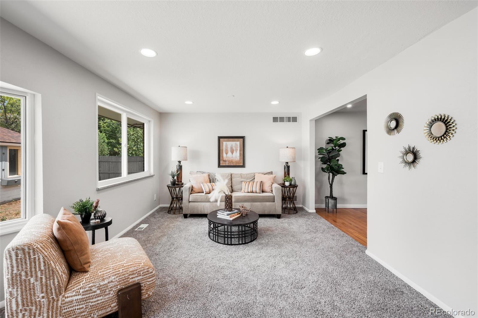 MLS Image #8 for 5947 w 65th avenue,arvada, Colorado
