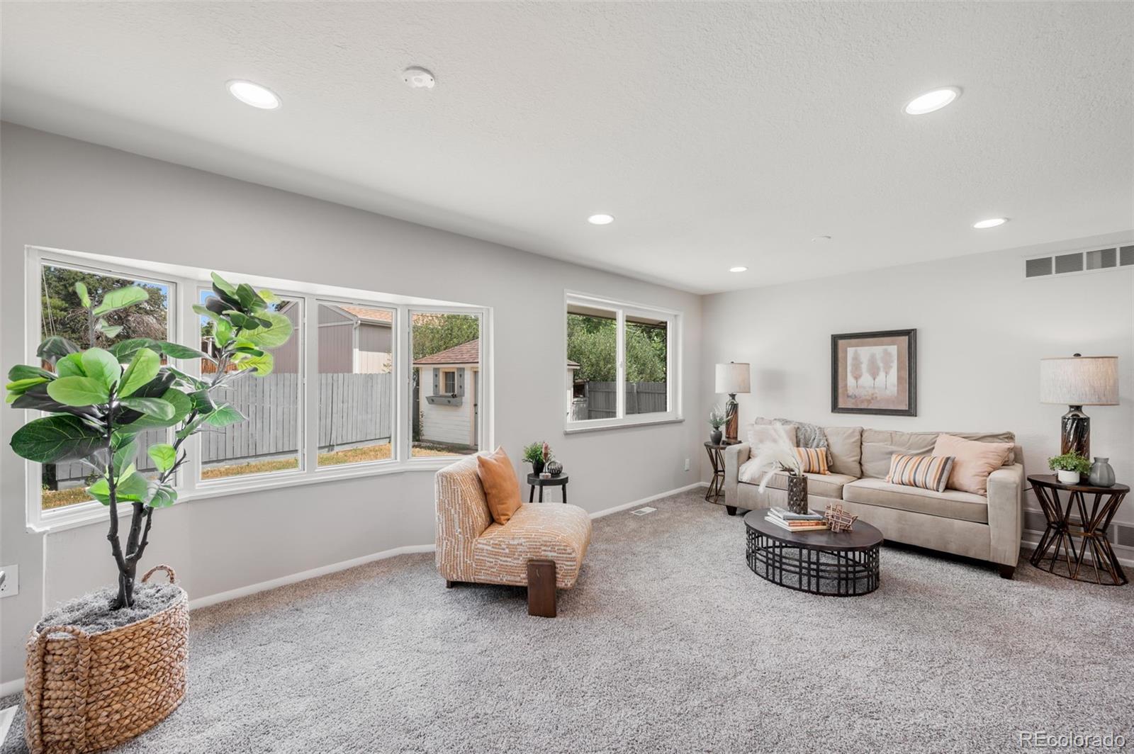 MLS Image #9 for 5947 w 65th avenue,arvada, Colorado