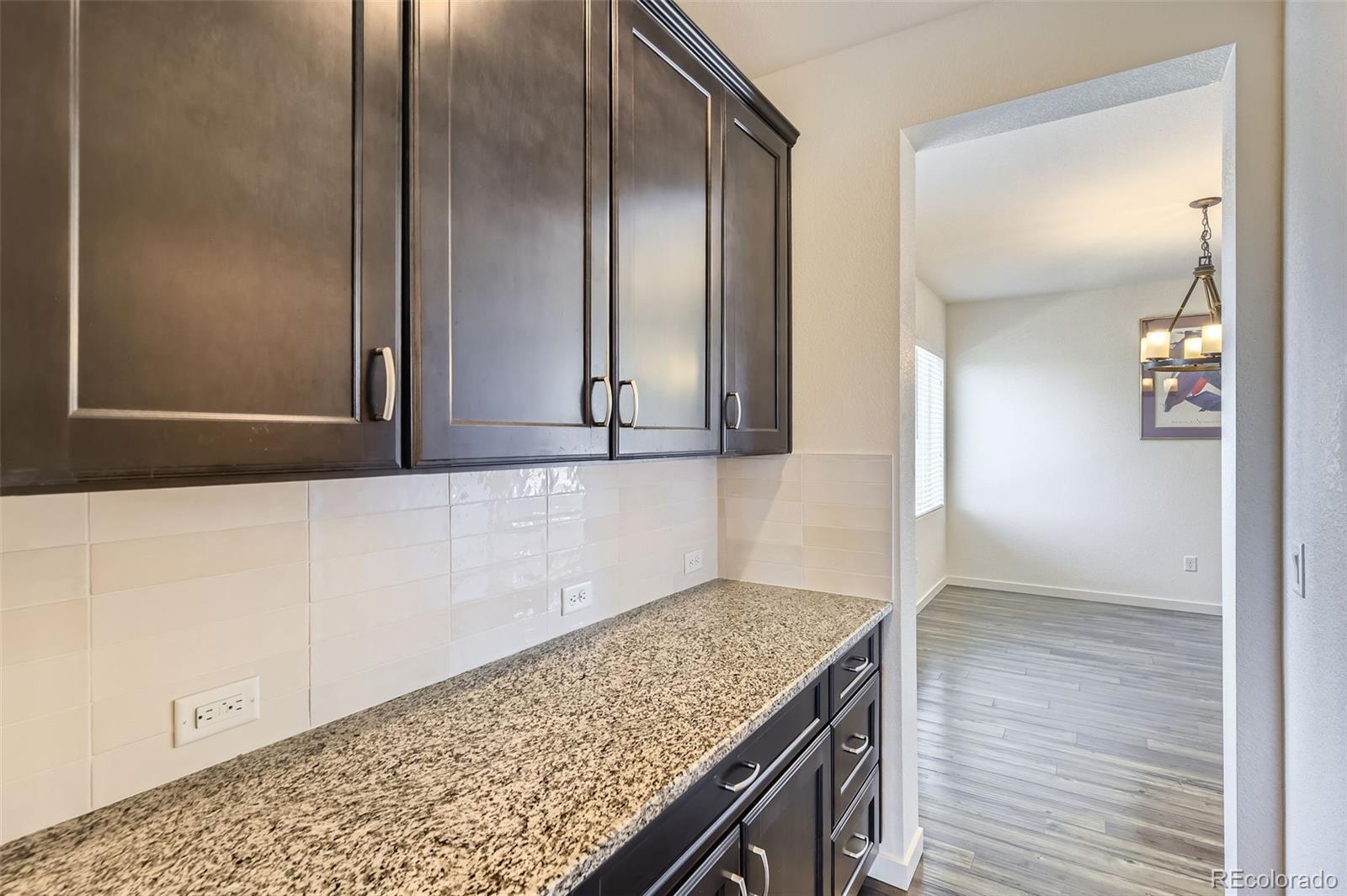 MLS Image #10 for 14074  yellow tip drive,parker, Colorado
