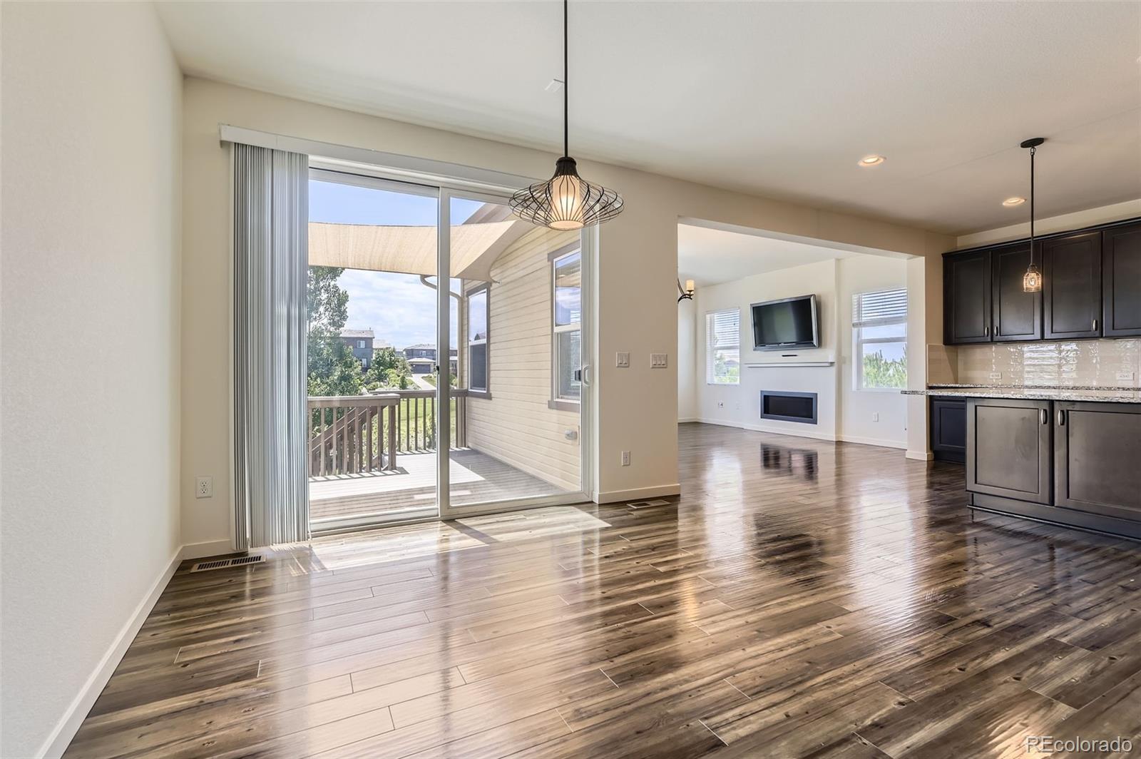 MLS Image #11 for 14074  yellow tip drive,parker, Colorado
