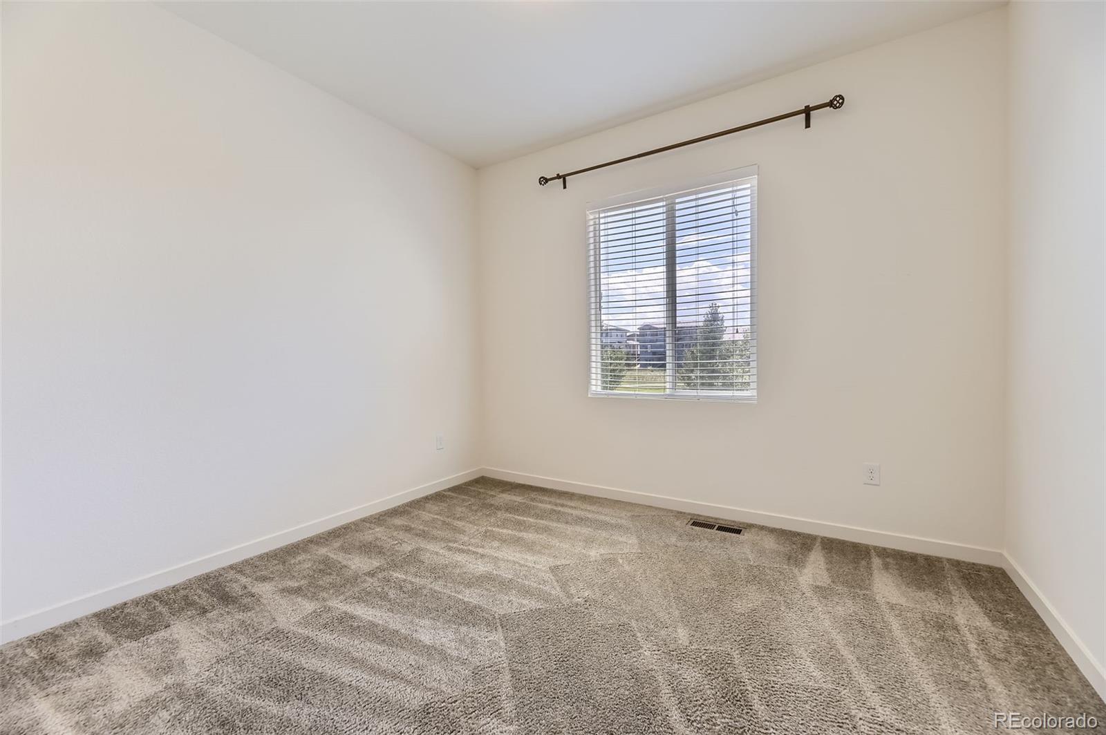 MLS Image #12 for 14074  yellow tip drive,parker, Colorado