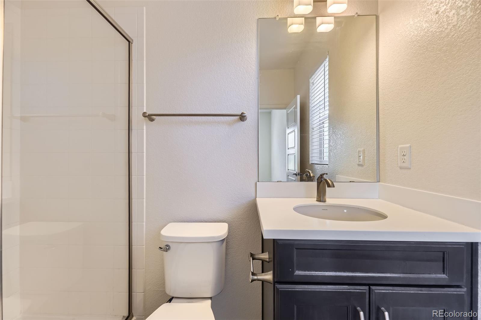 MLS Image #13 for 14074  yellow tip drive,parker, Colorado