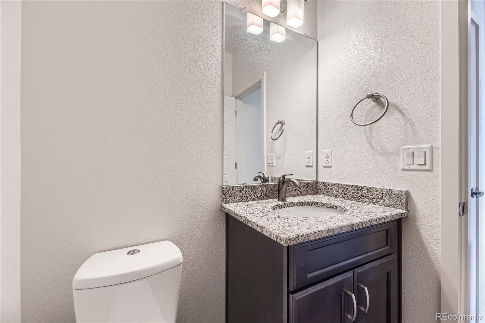 MLS Image #14 for 14074  yellow tip drive,parker, Colorado